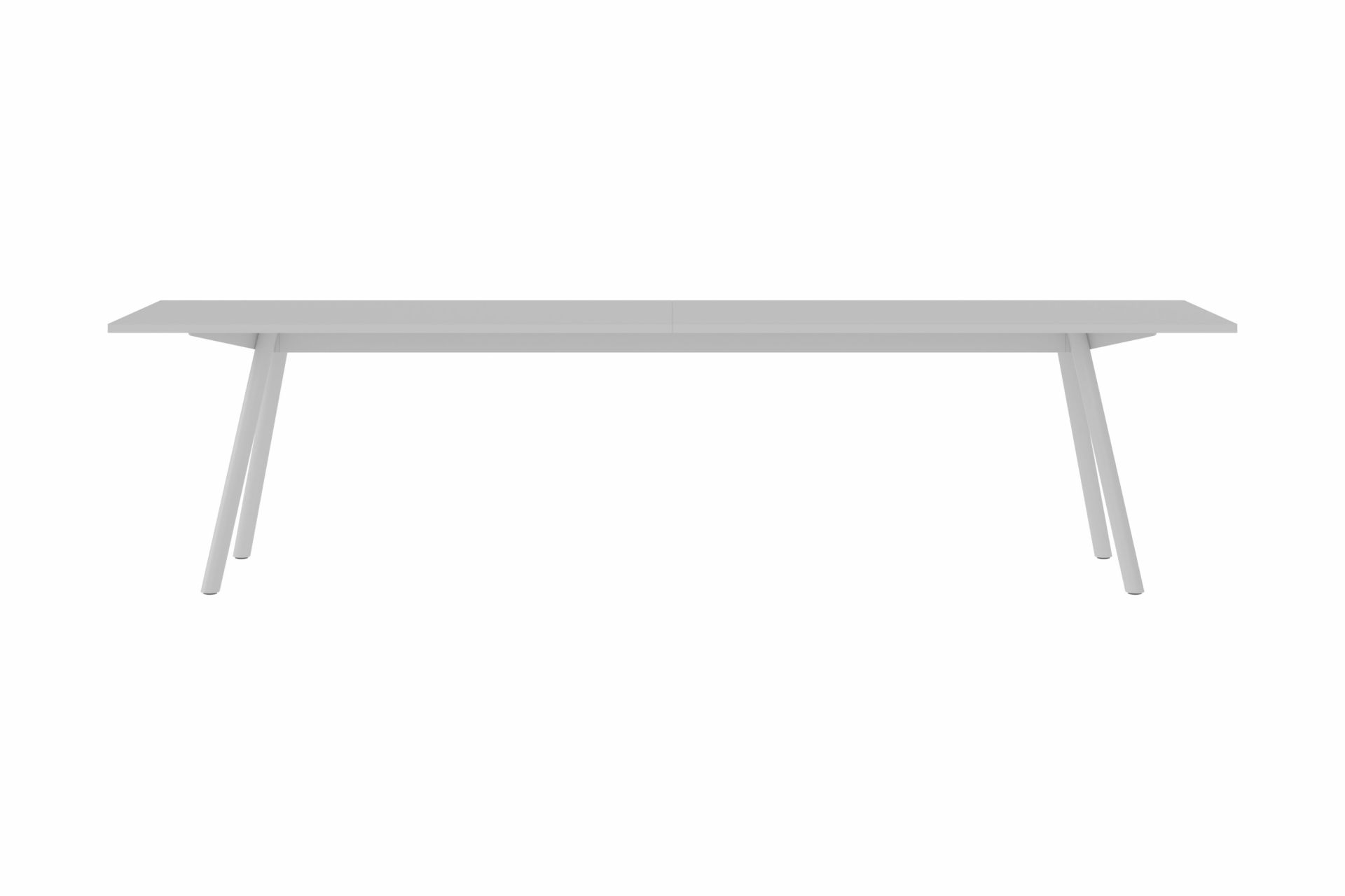 Masa Table Top New Tendency