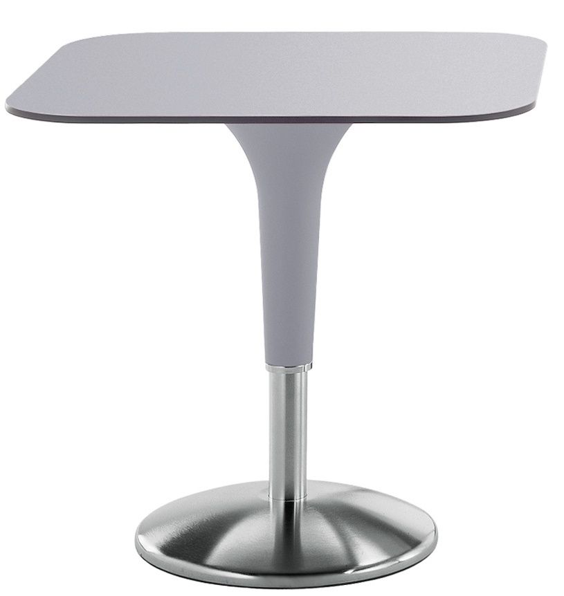 Zanziplano Table Rexite Zanziplano Table Rexite