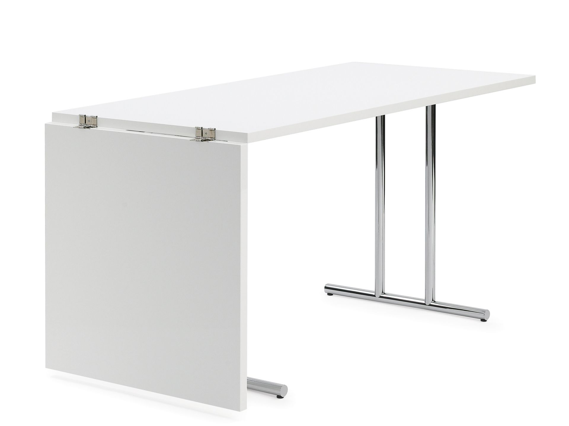 Lou Perou Folding Table ClassiCon