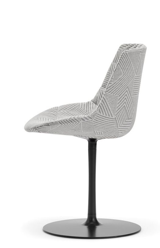 Flow Chair Chair MDF Italia