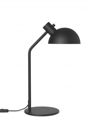 MO310 Table lamp black Carl Hansen & Søn