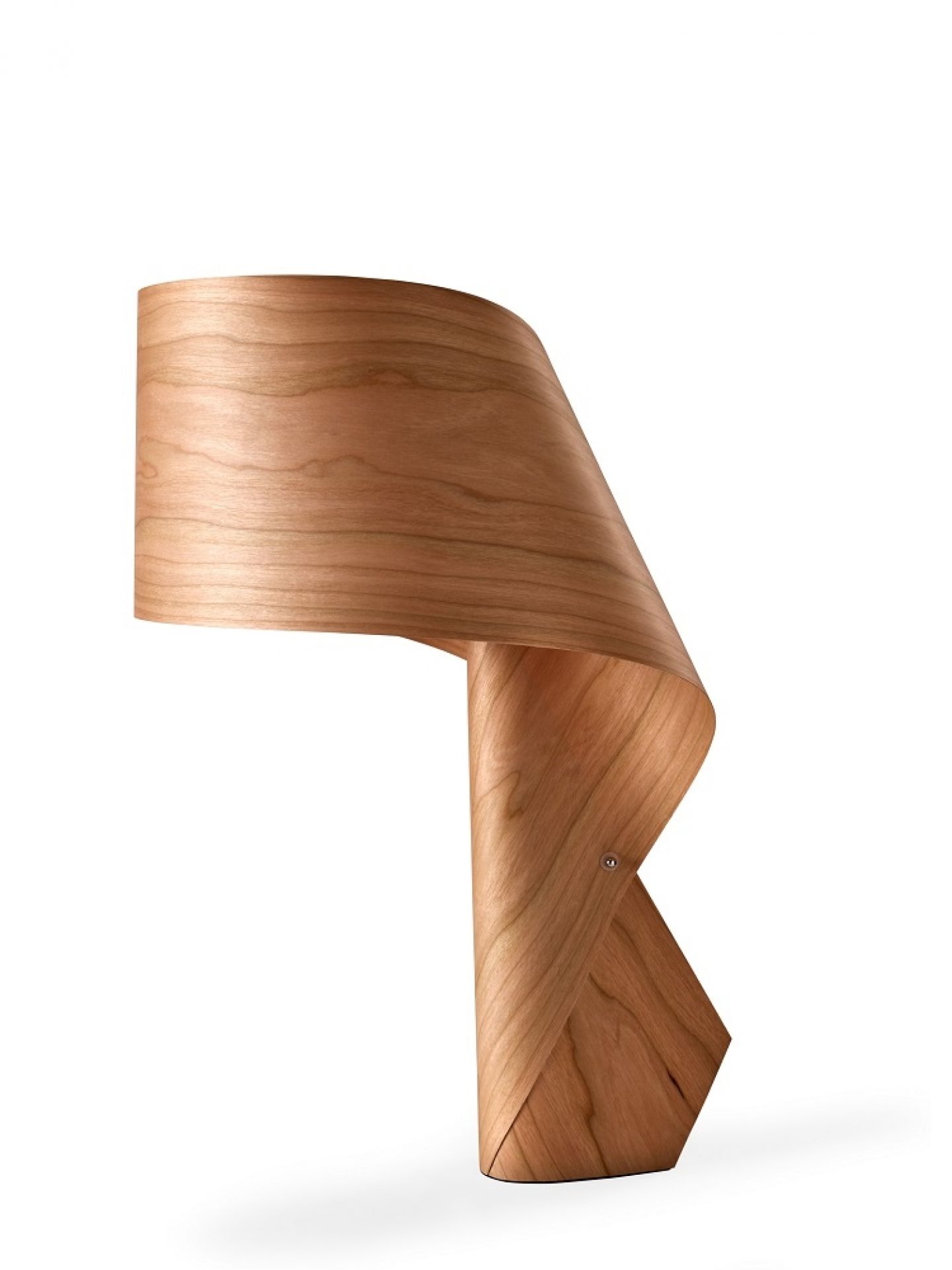 Air Table lamp LZF Lamps