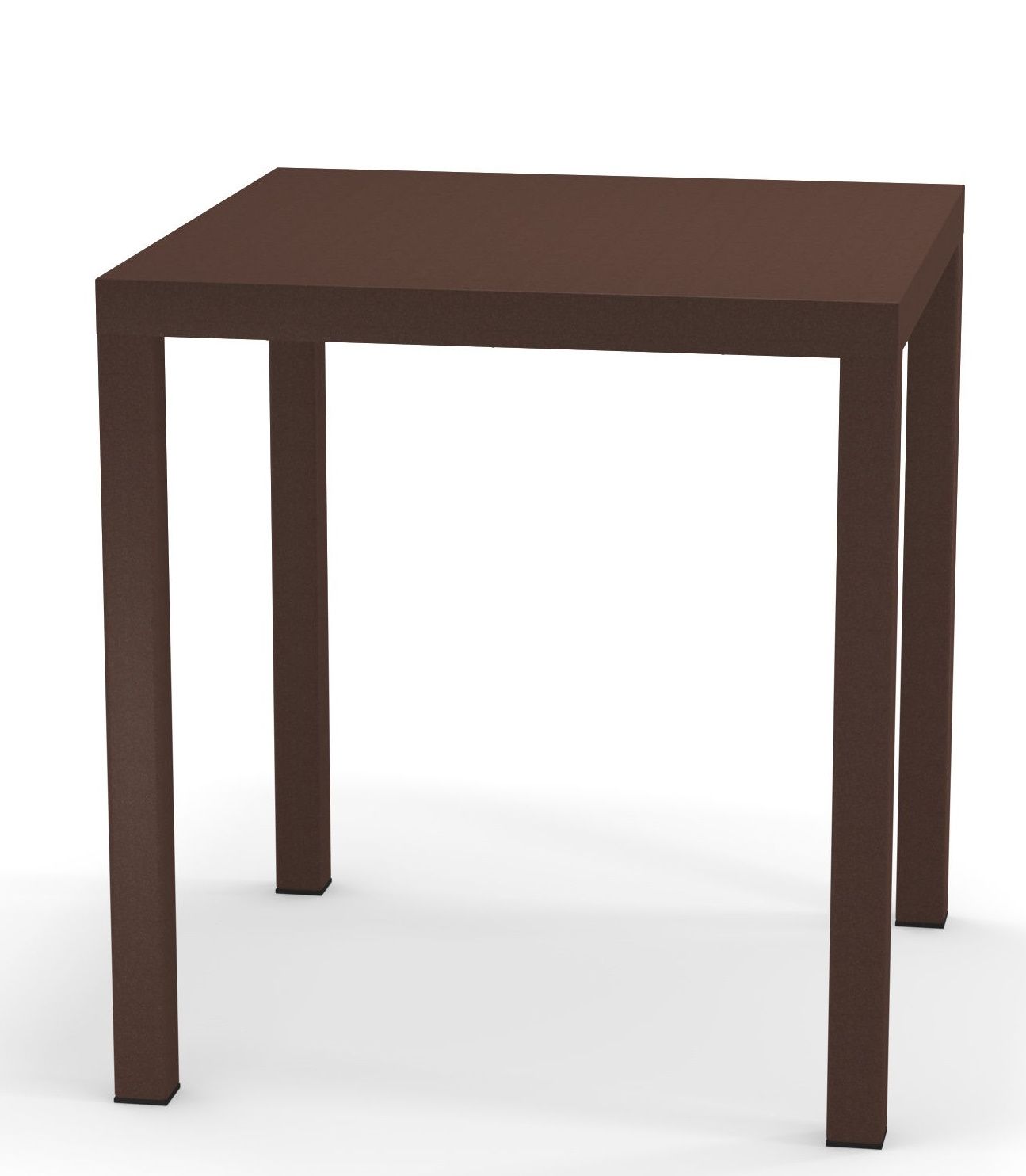 Nova Square Table Outdoor Emu