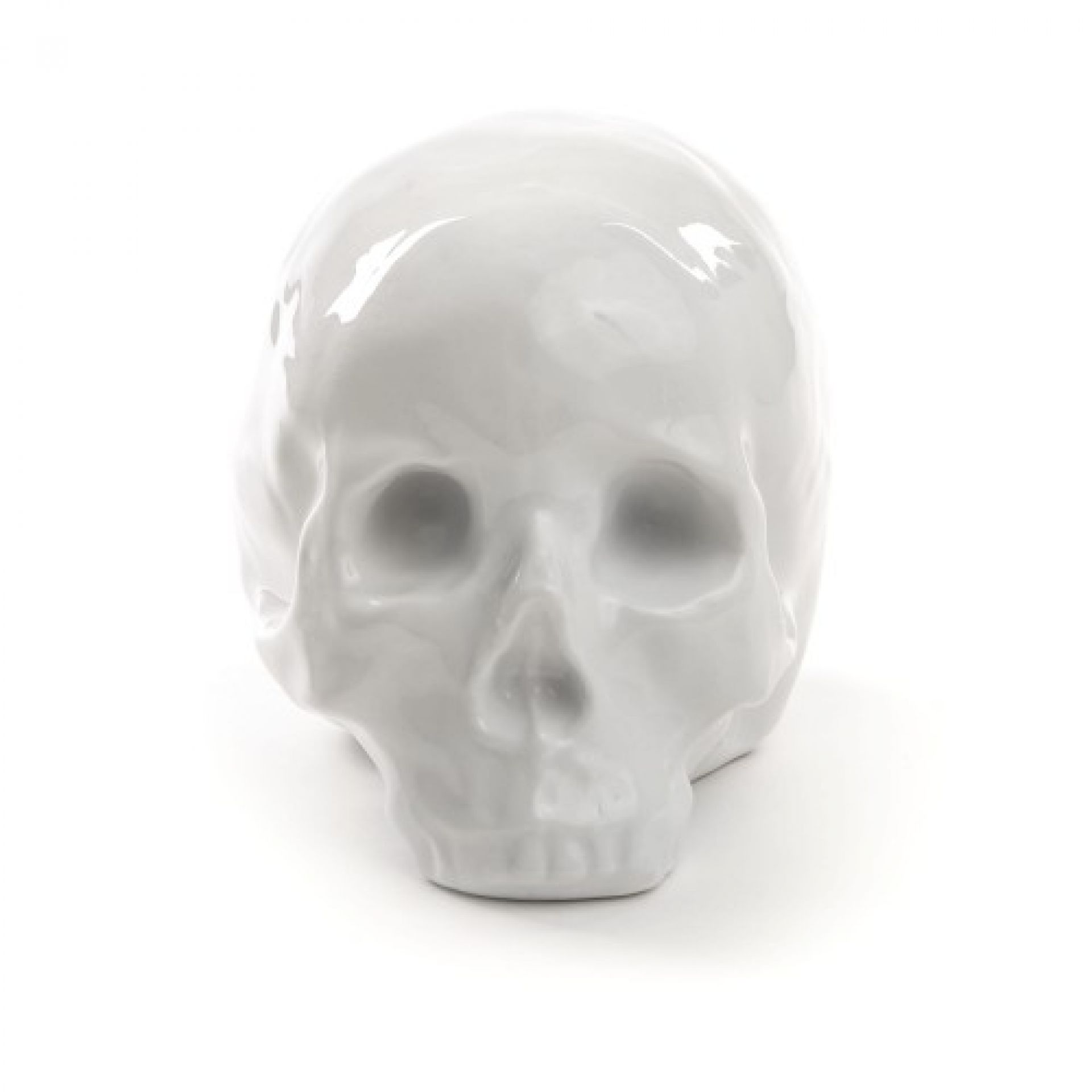 Memorabilia My Skull Sculpture Seletti SINGLE PIECES