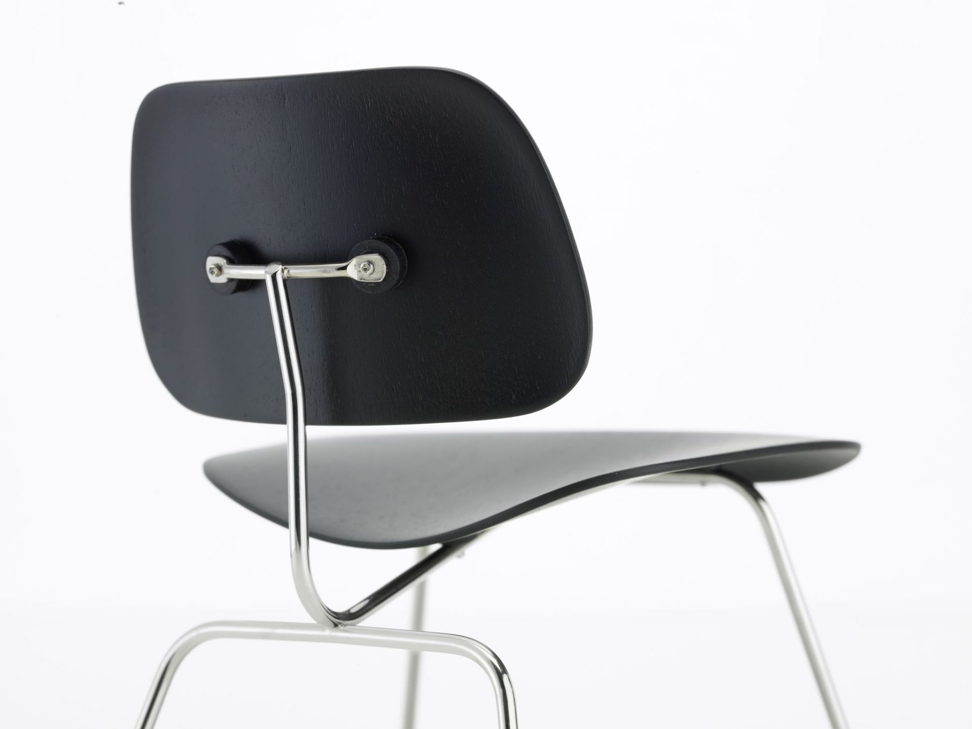 LCM [1945] Miniatur Chair Vitra