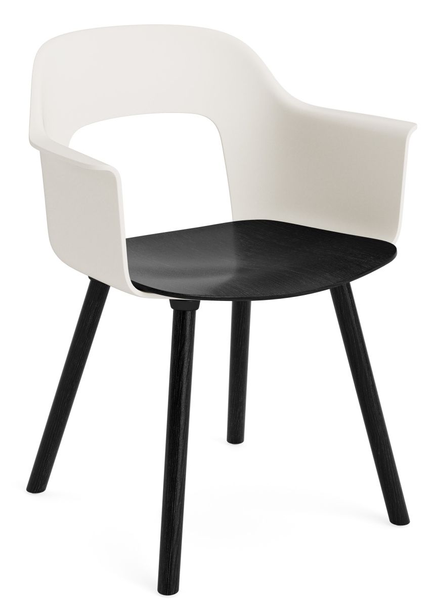 Layout Armchair 222 Armchair Hay Layout Armchair 222 Armchair Hay