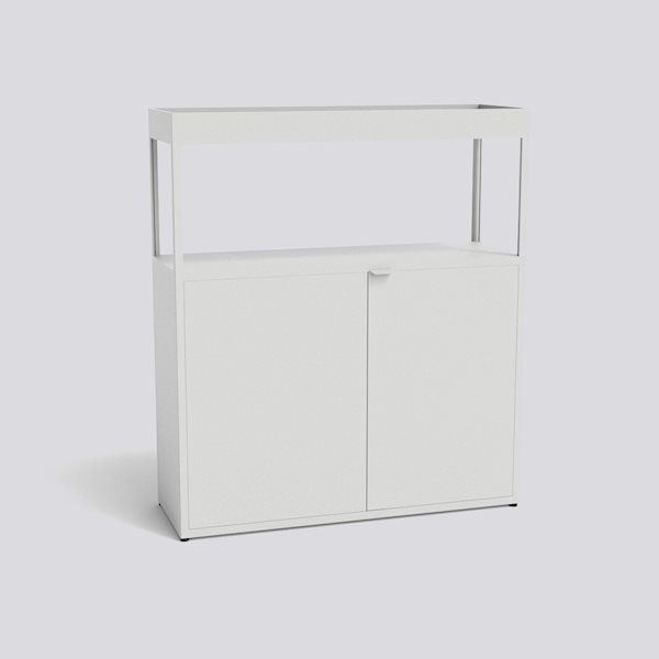 New Order sideboard combination 204 Hay