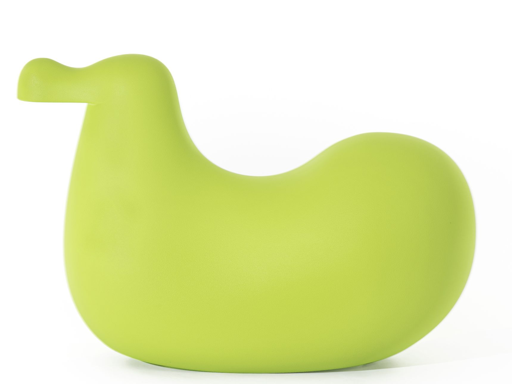 Dodo Rocking bird Magis