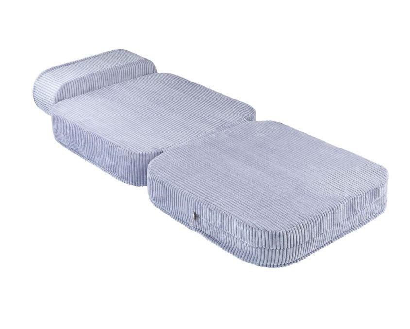 Children's folding chair Wigiwama