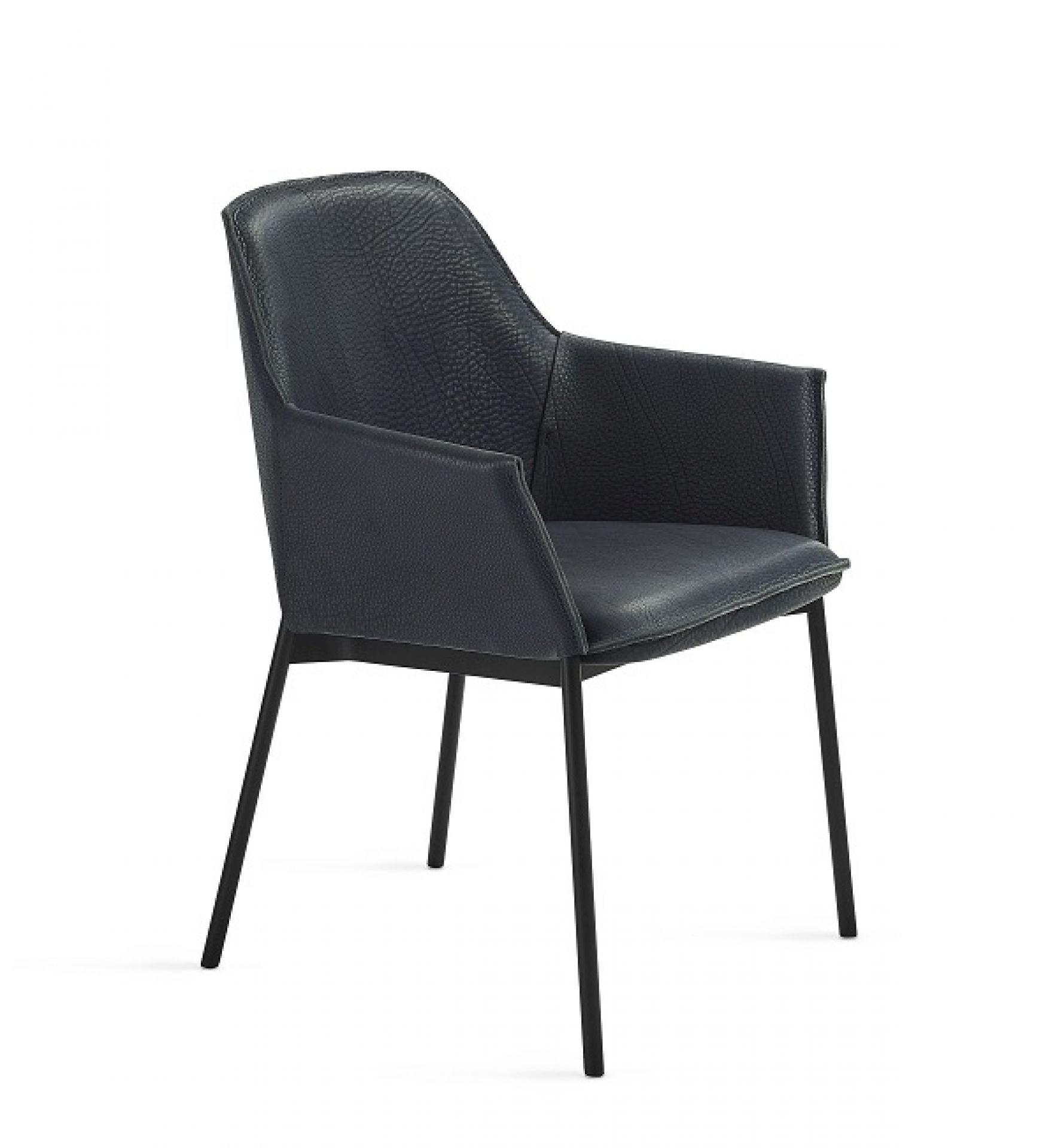 Grace Armchair Freifrau Manufaktur