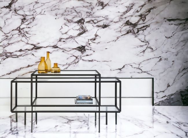 Tangled Cabinet Sideboard Spectrum 