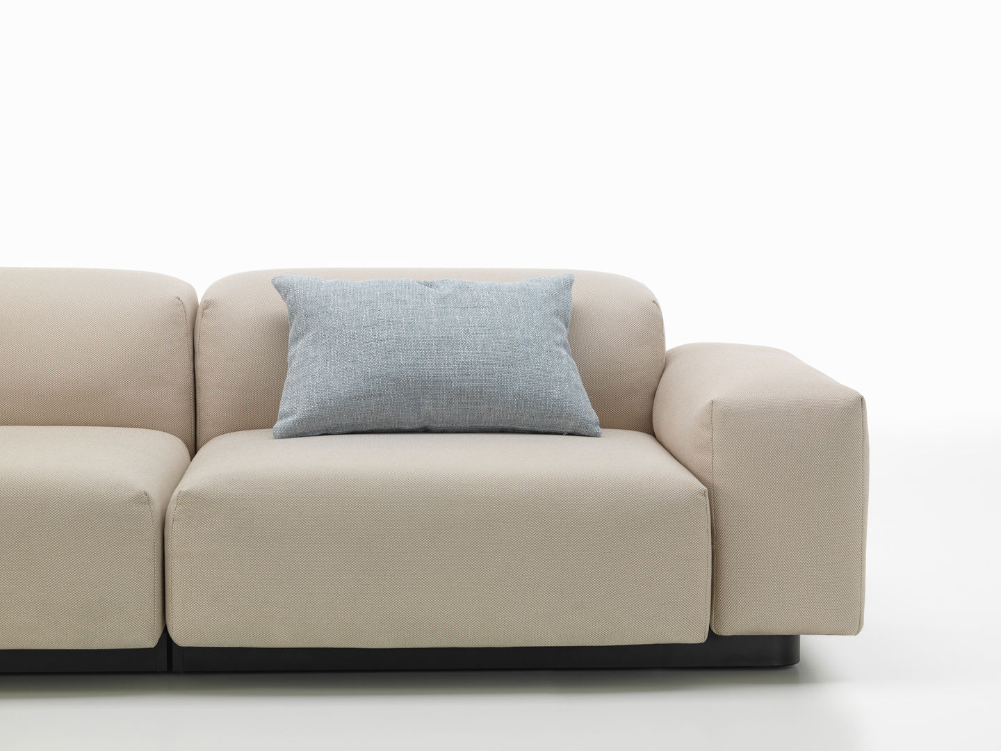 Vitra Cushions Cushions / Sofa cushions