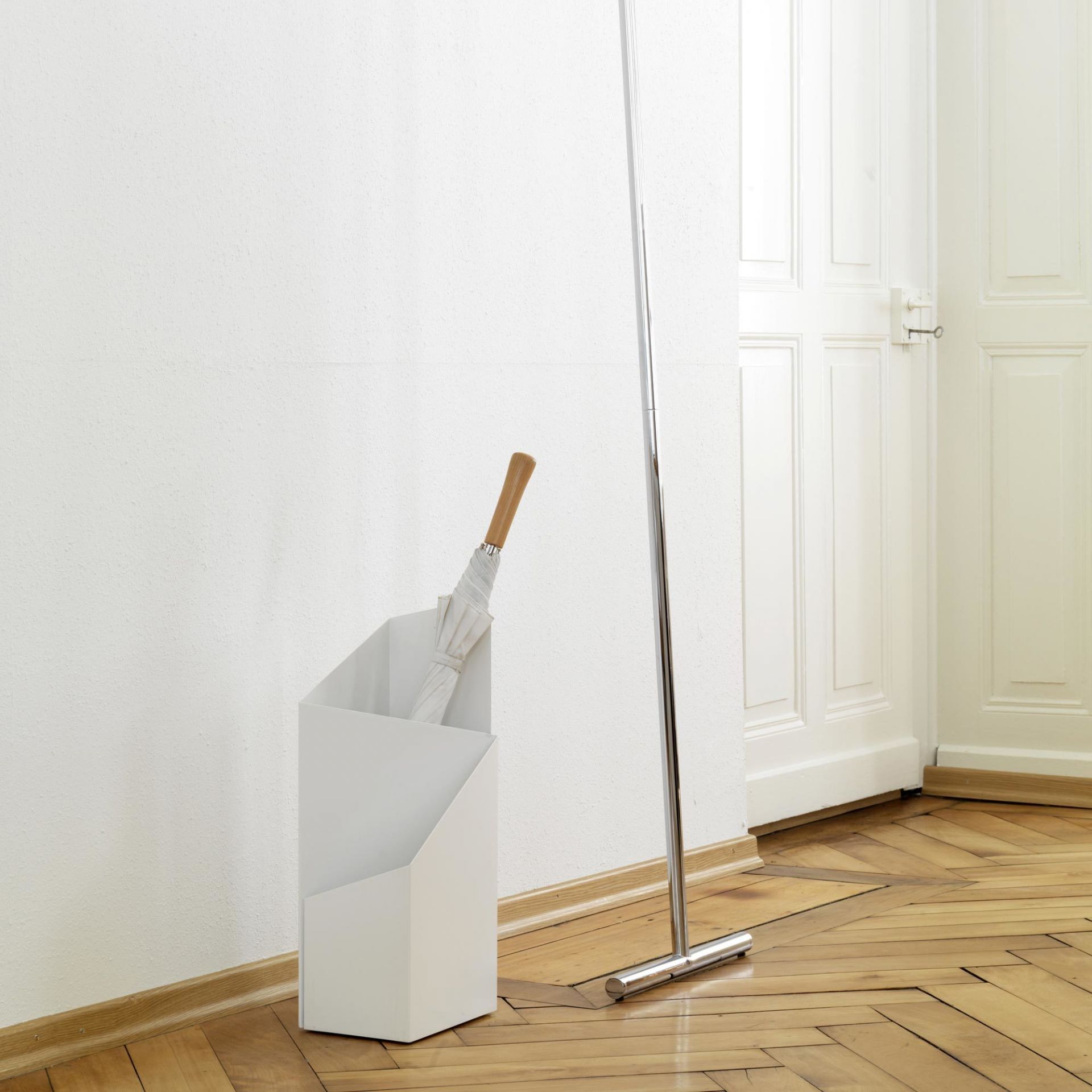 Via Umbrella stand Mox