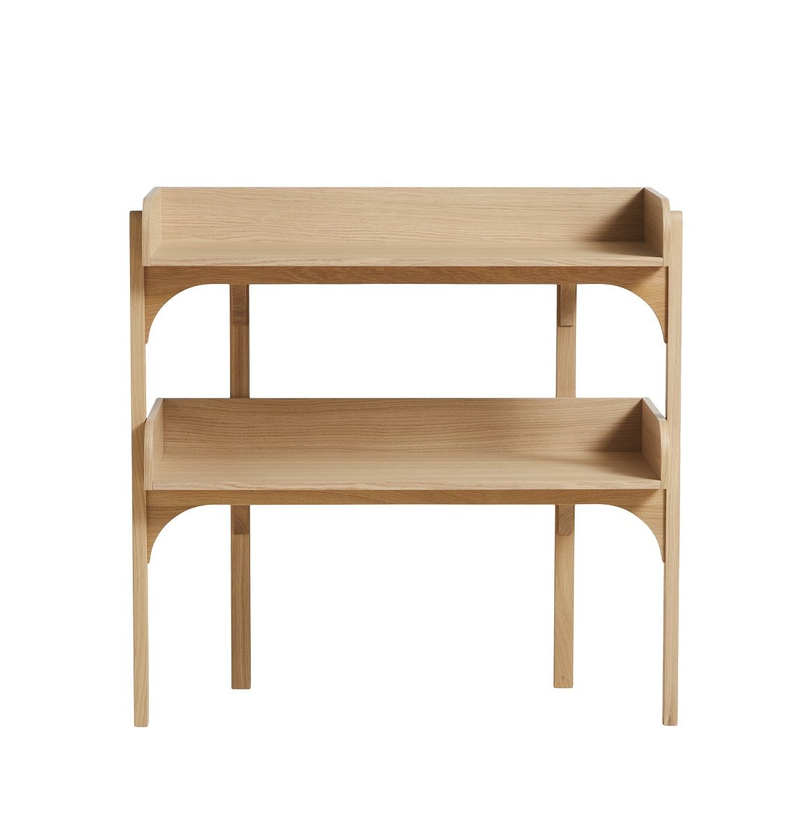 Utility Shelf Woud Utility Shelf Woud