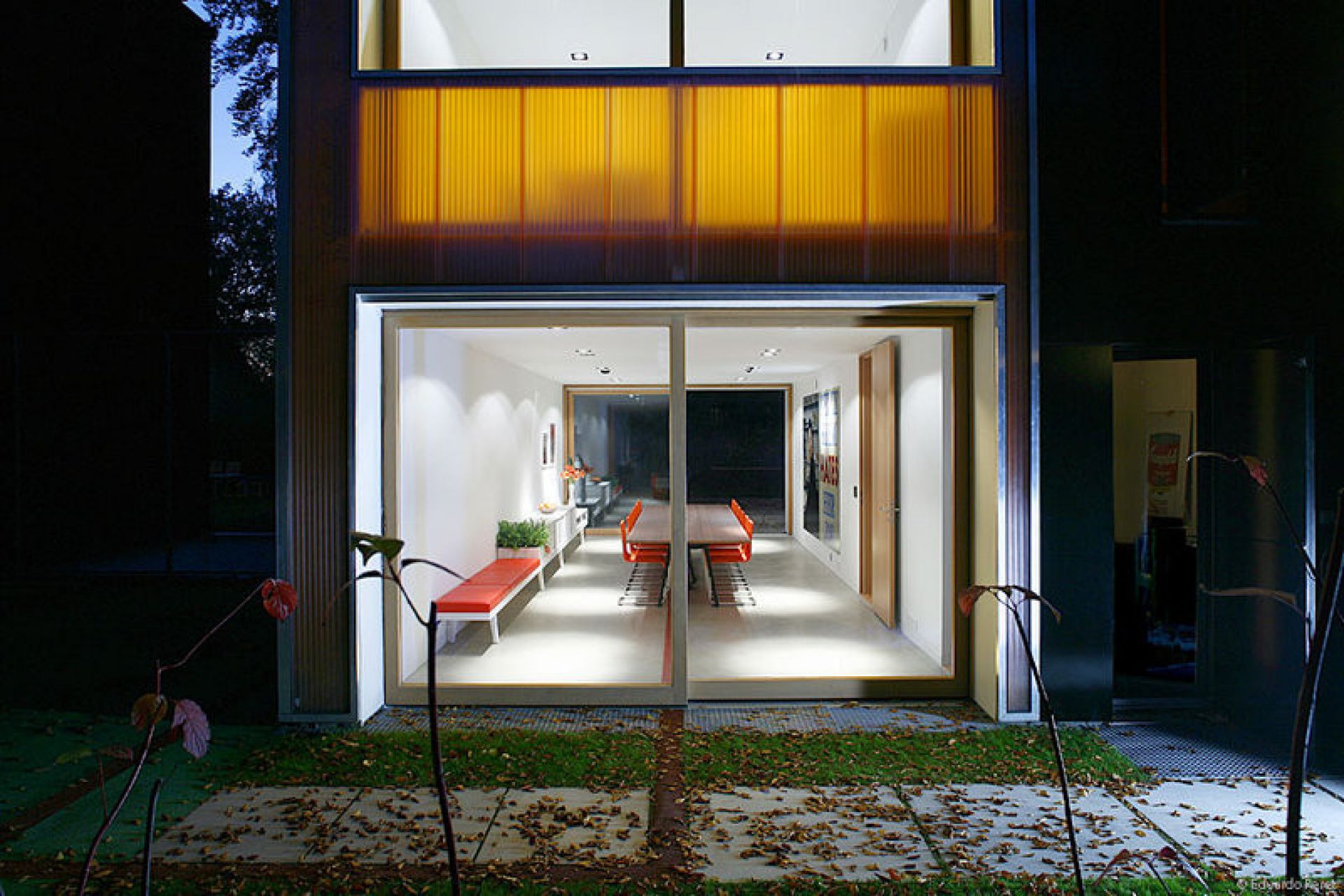 .05 Chair Vitra