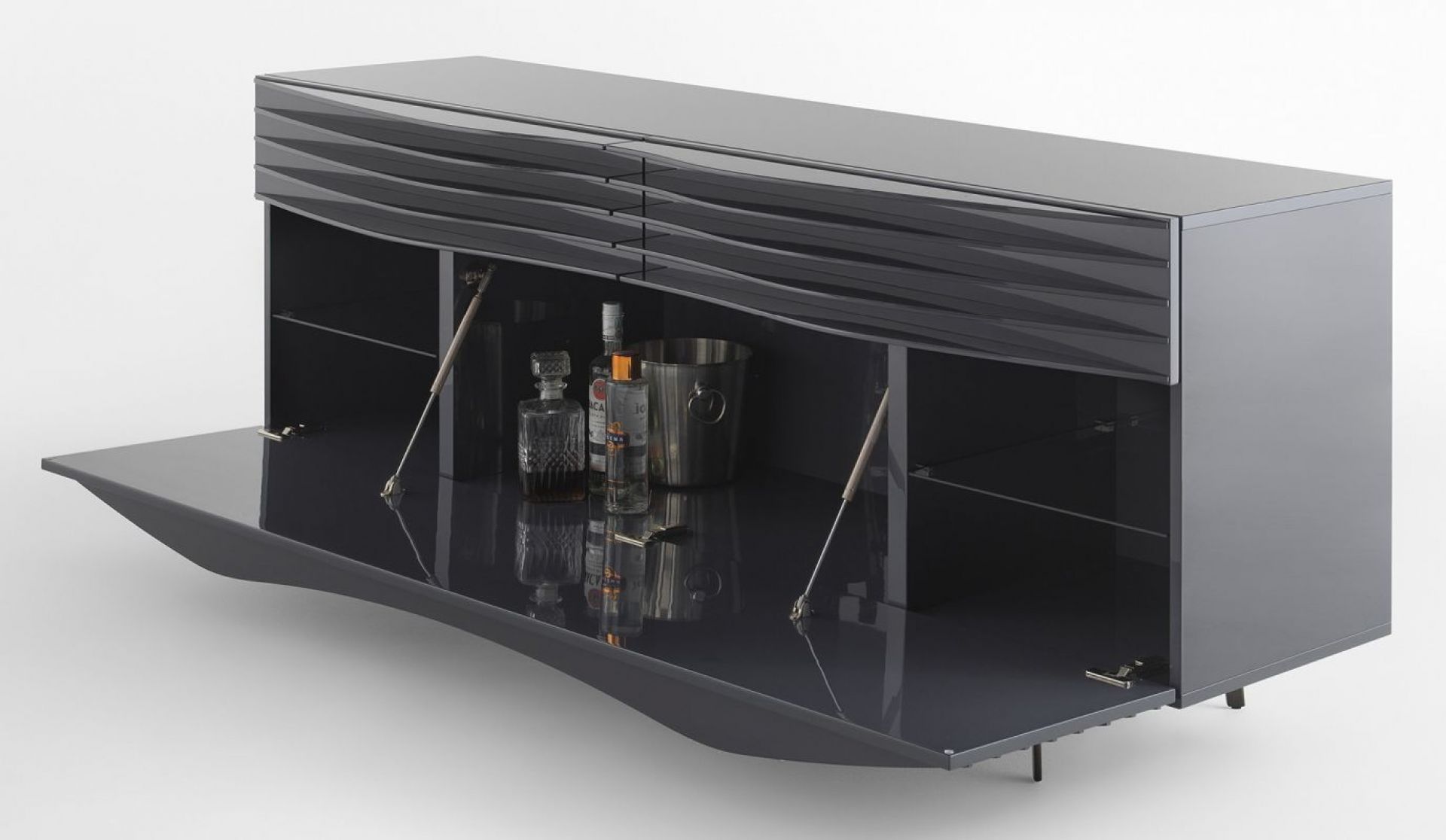 Tide Sideboard Casamania Horm