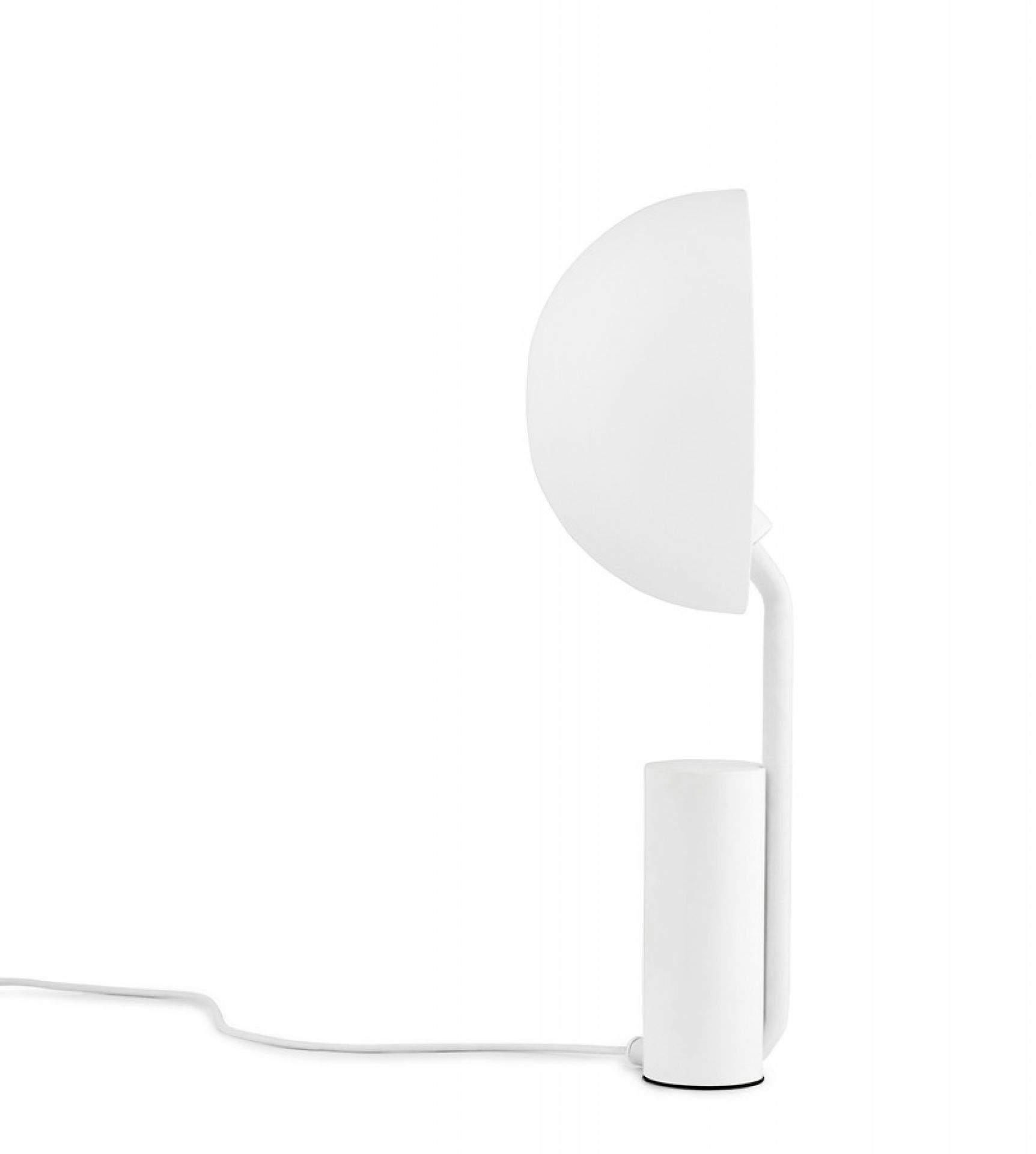 Cap Table Lamp Normann Copenhagen