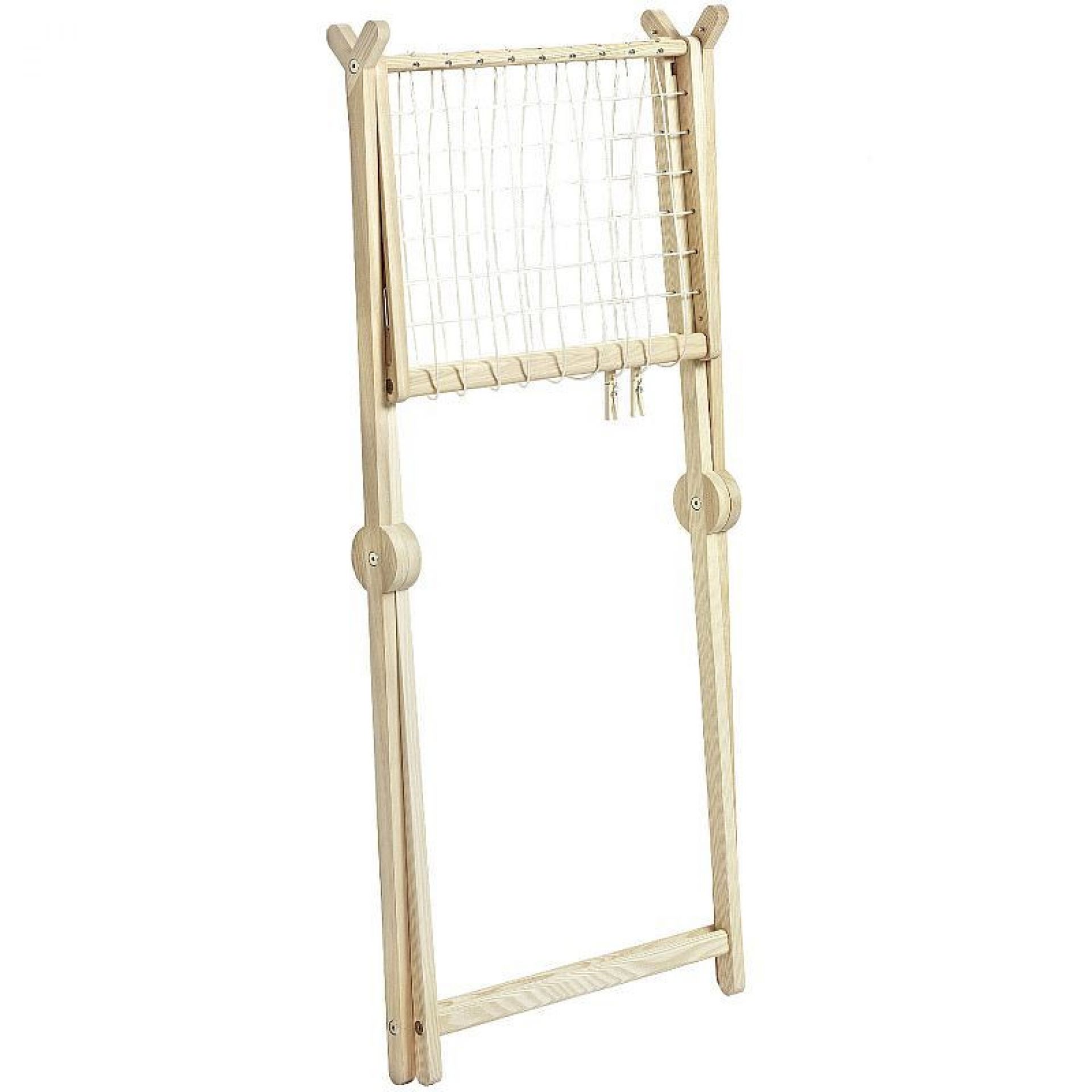 Mama clothes dryer Side by Side SINGLE PIECES