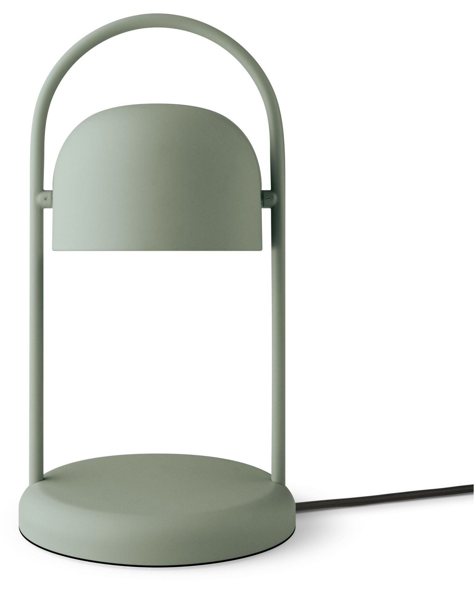 Quay Floor Lamp - Pine Ø 16 cm Eva Solo