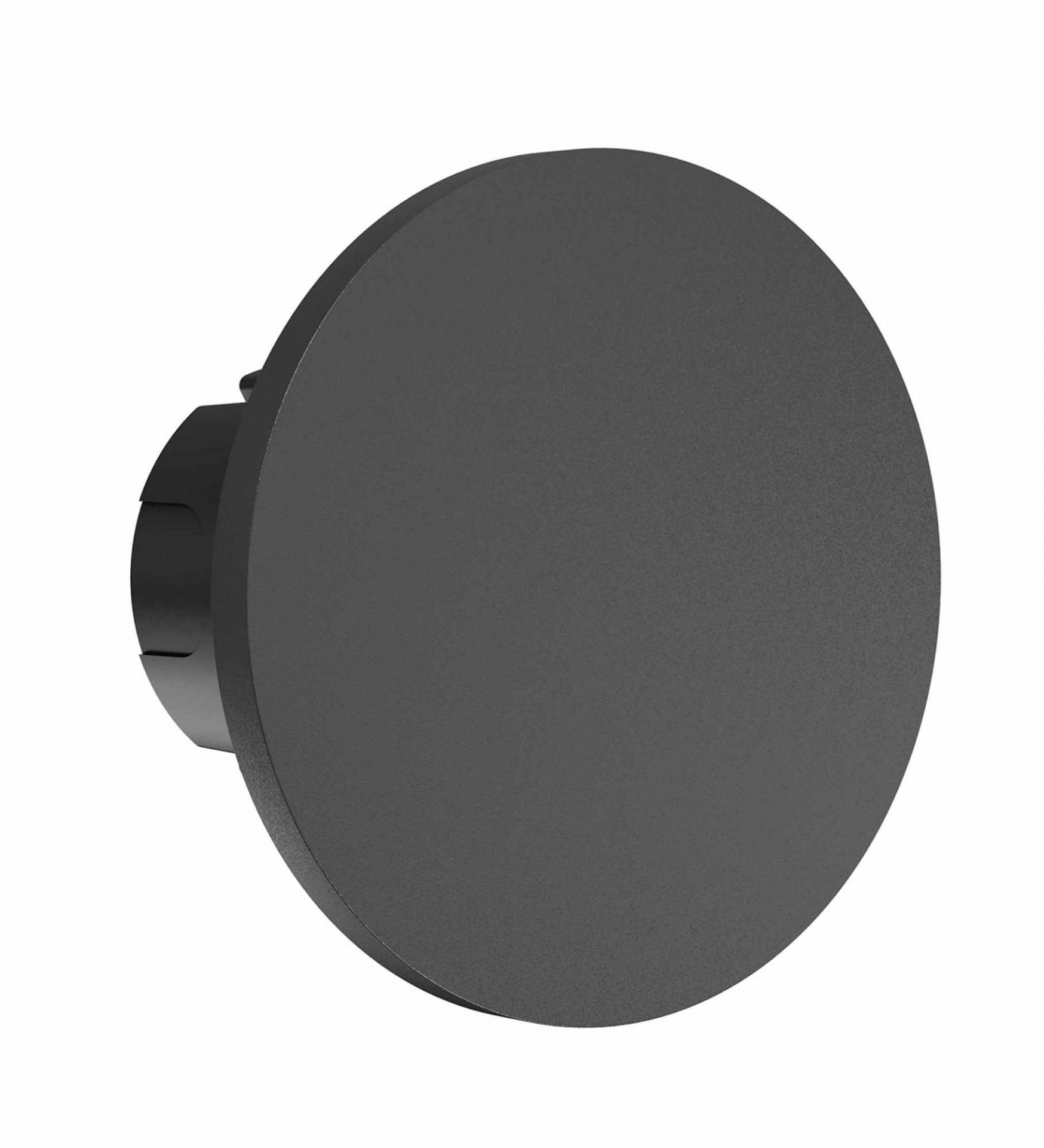 Camouflage 240 wall lamp Flos