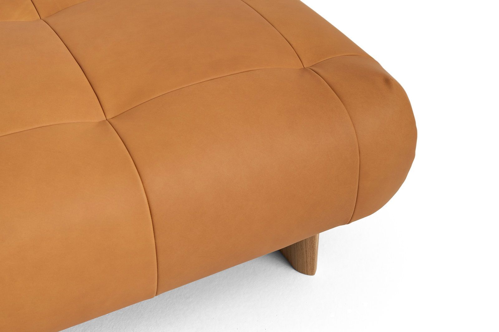 Quilton Lift Ottoman Stool Hay Quilton Lift Ottoman Stool Hay