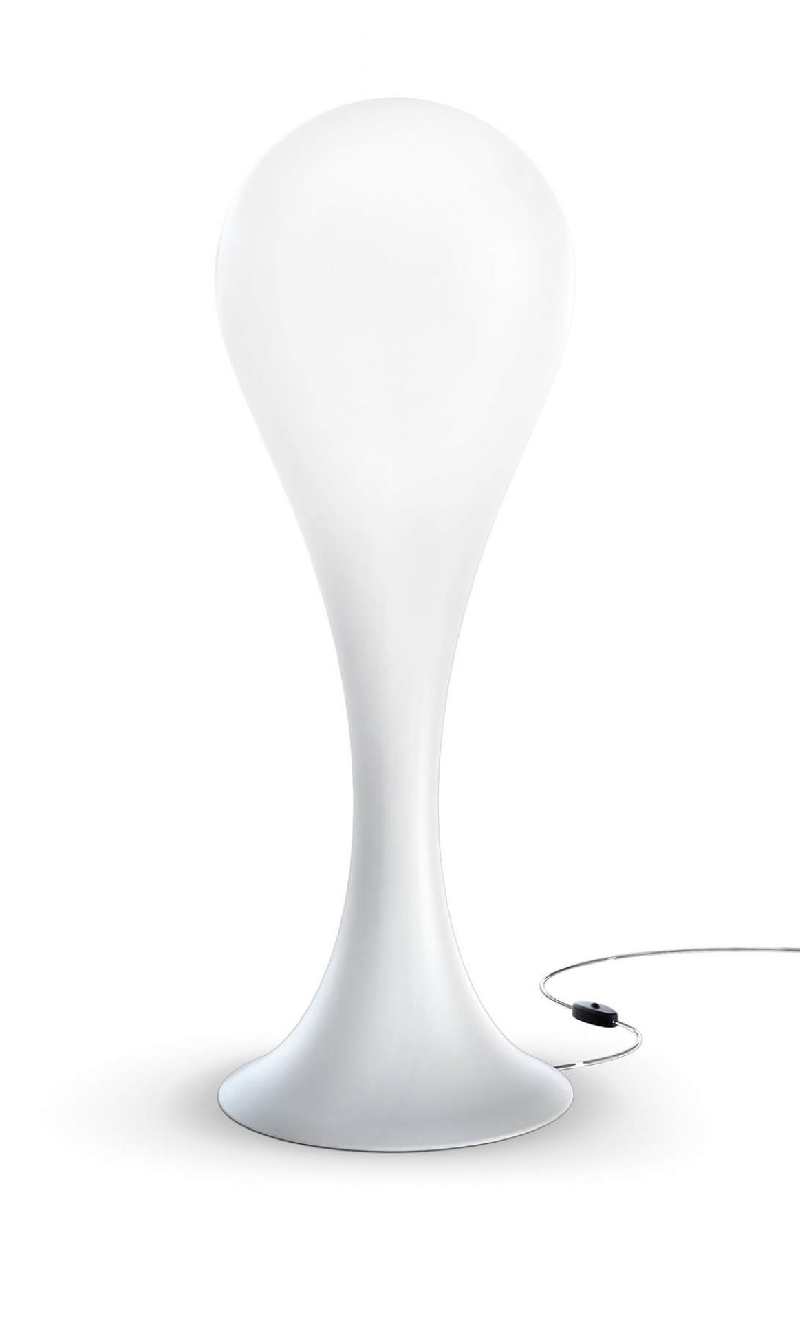 Liquid Light Drop 4L Floor Lamp Next