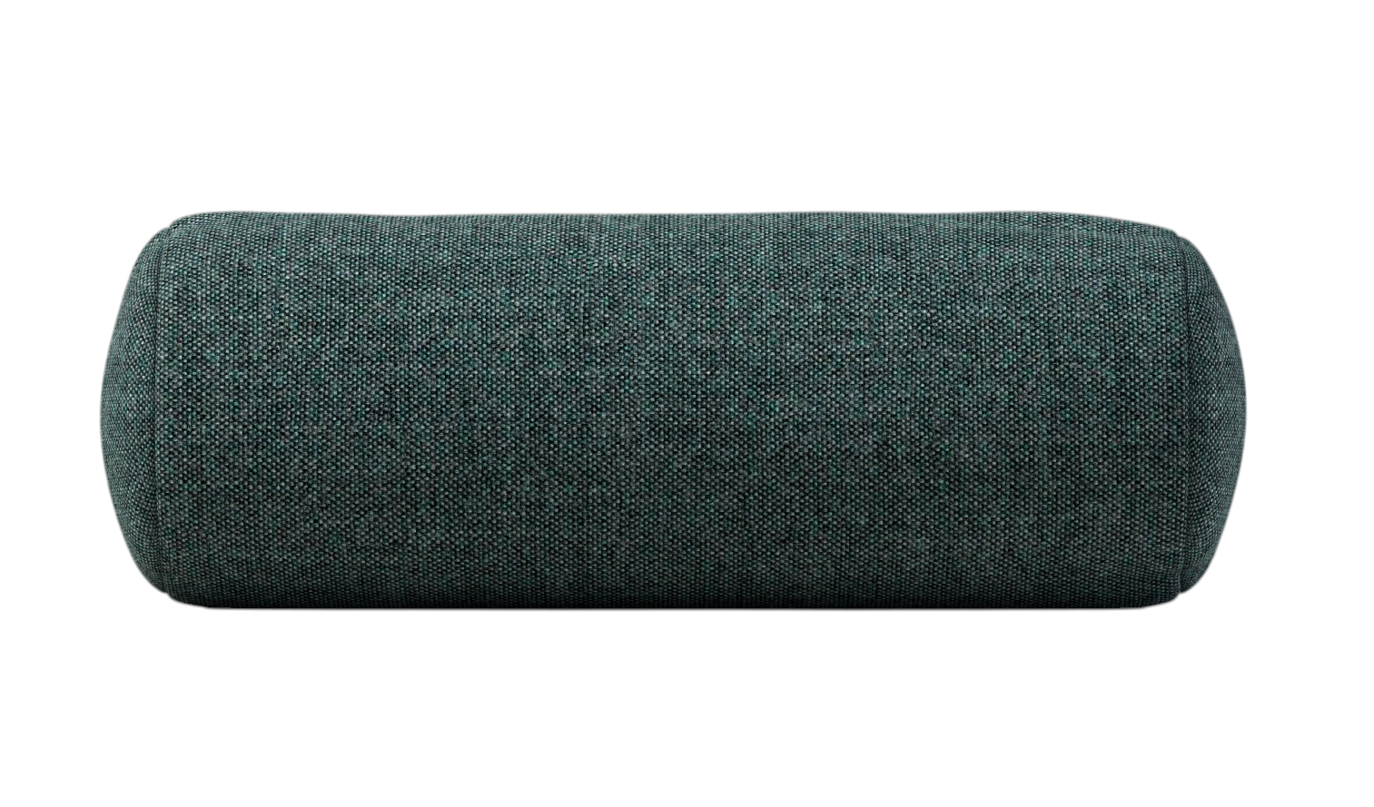 Noodle Pillow Pique Outdoor cushion vetsak 