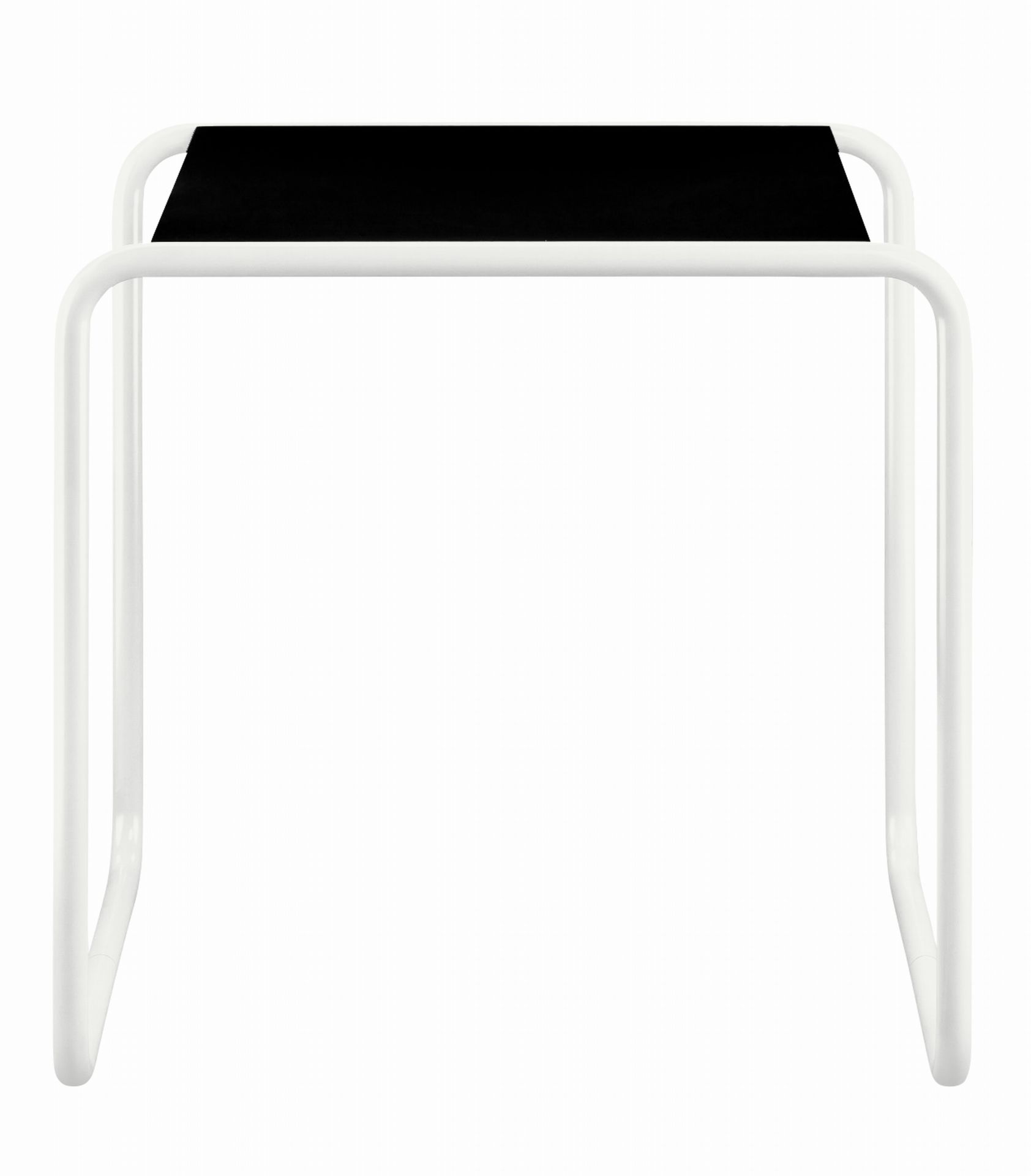 B 9 a side table Thonet QUICK SHIP