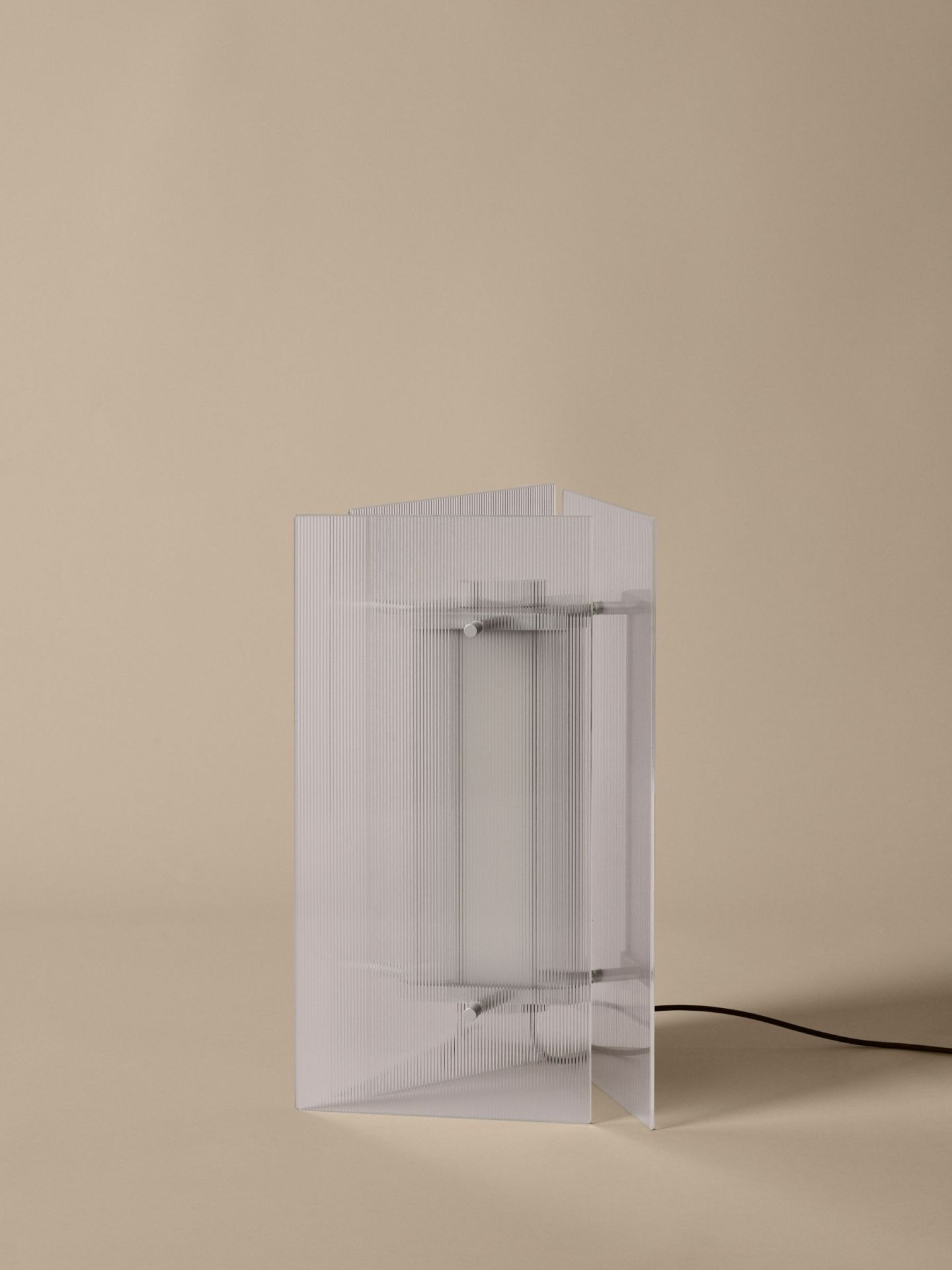 Oeste Table lamp Ferm Living