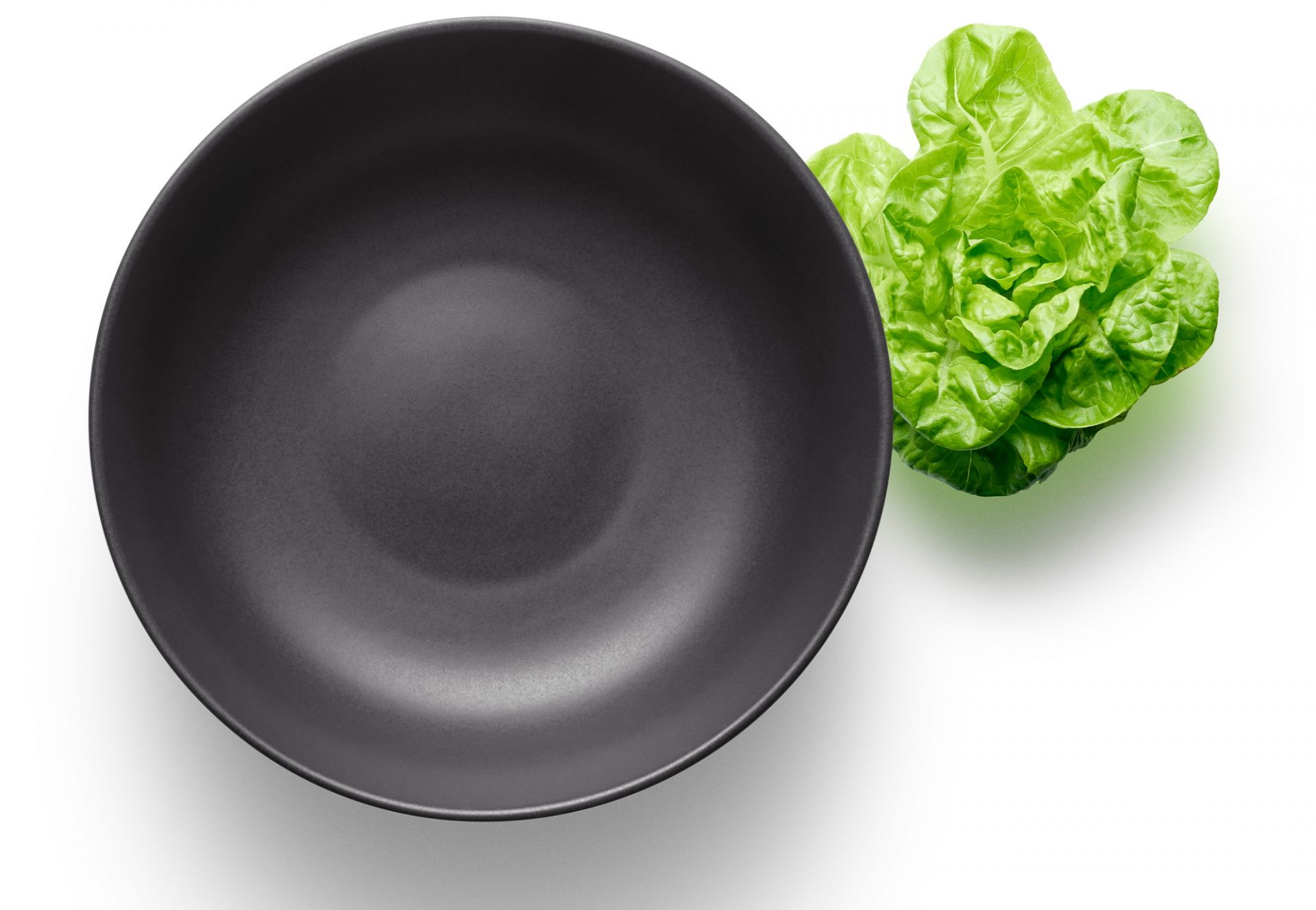 Nordic Kitchen salad bowl Eva Solo