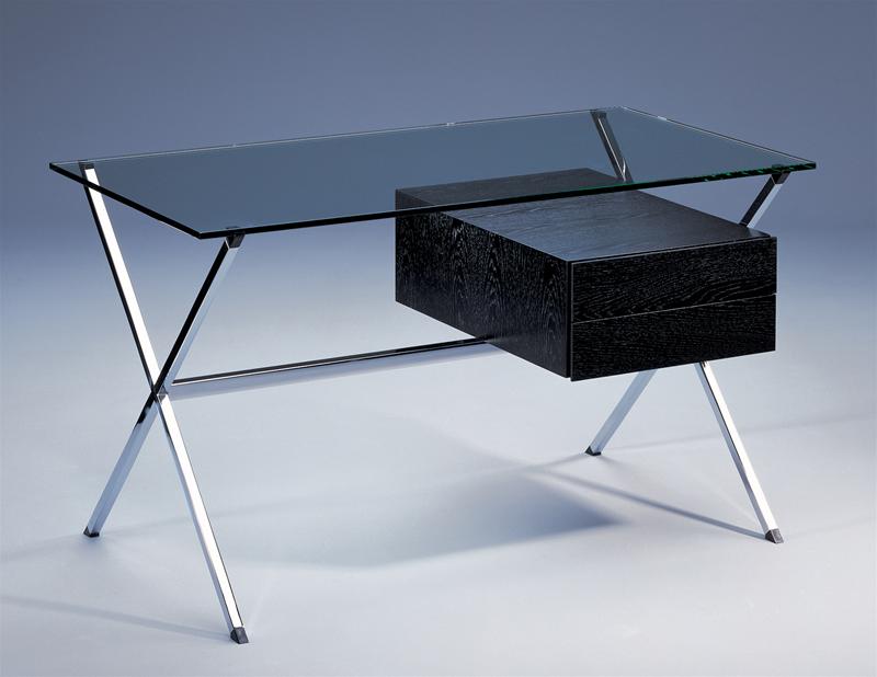 Franco Albini Table Knoll International