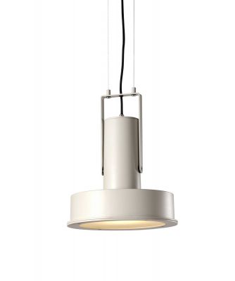 Arne Domus pendant lamp Santa & Cole