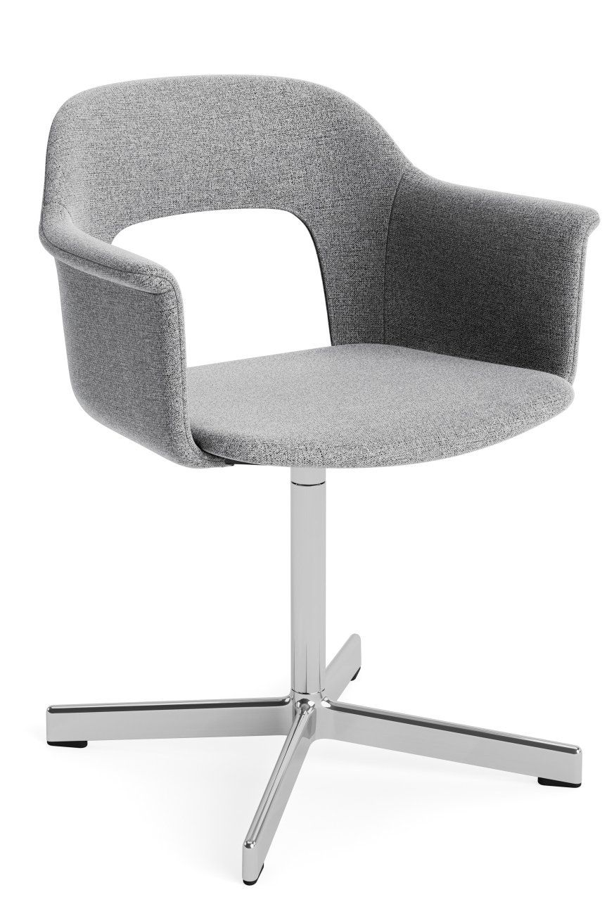 Layout Armchair 234 Armchair Hay Layout Armchair 234 Armchair Hay
