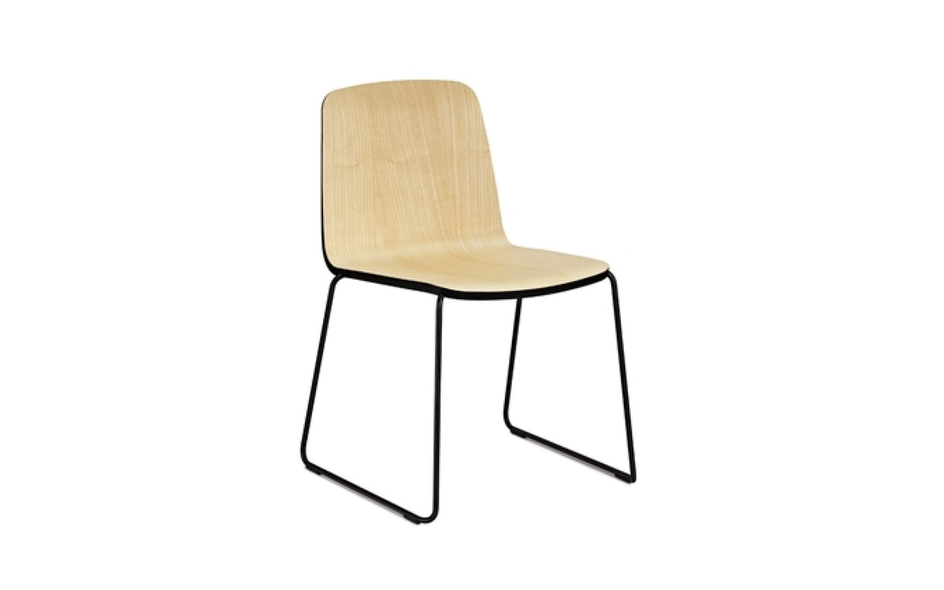 Just Chair Normann Copenhagen