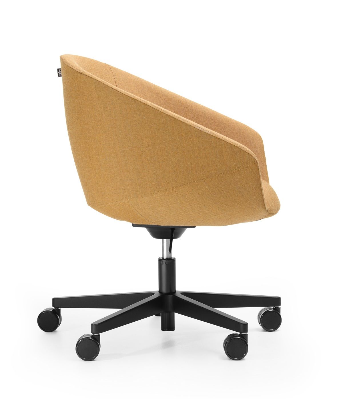 ox:co OX 102 swivel chair Bejot