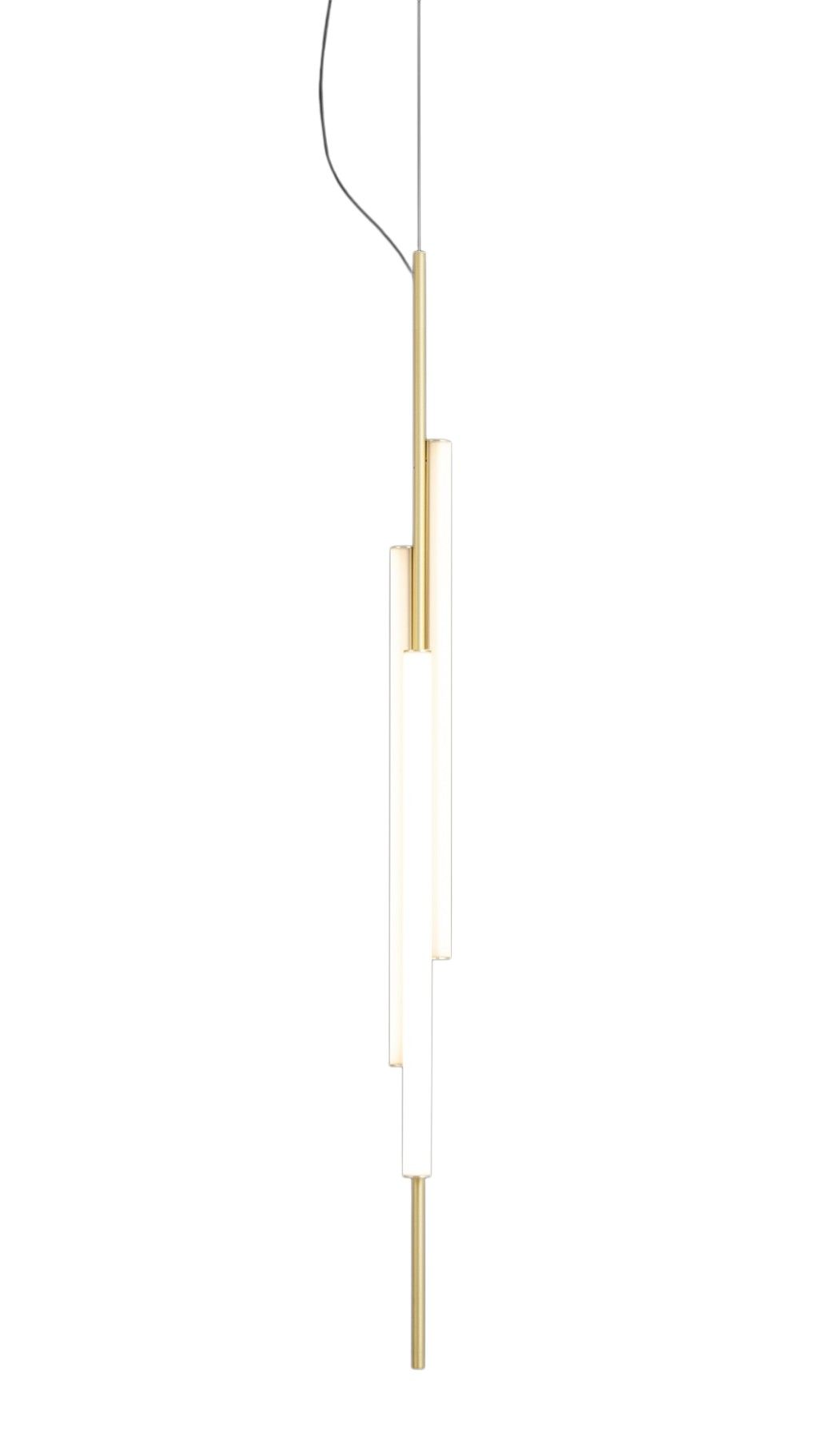 Ambrosia V130 / V130 pendant light marset