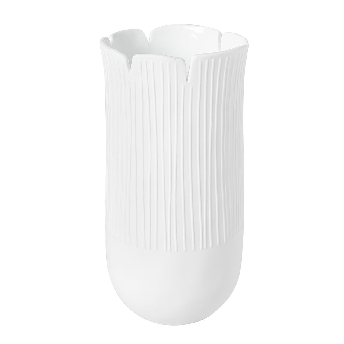 Daisy The Blooming Life Vase Wheels