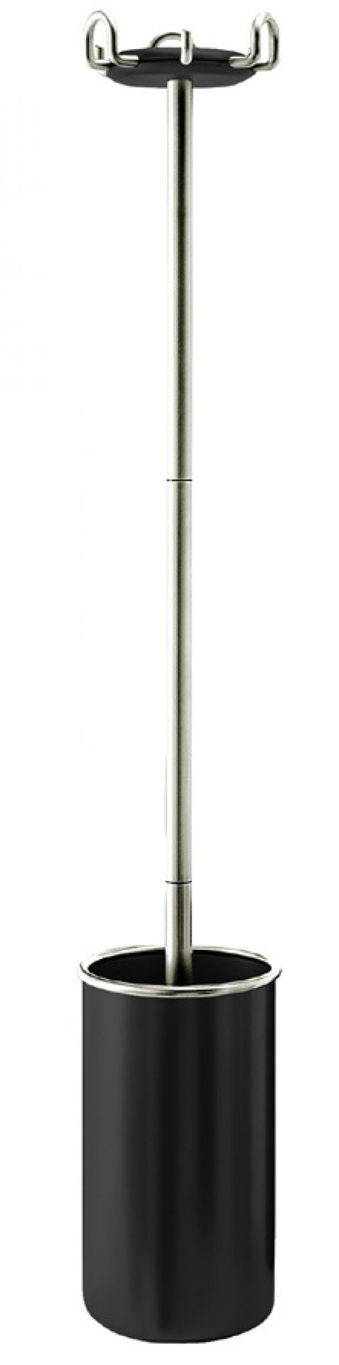 COLMO clothes rack with umbrella stand Rexite
