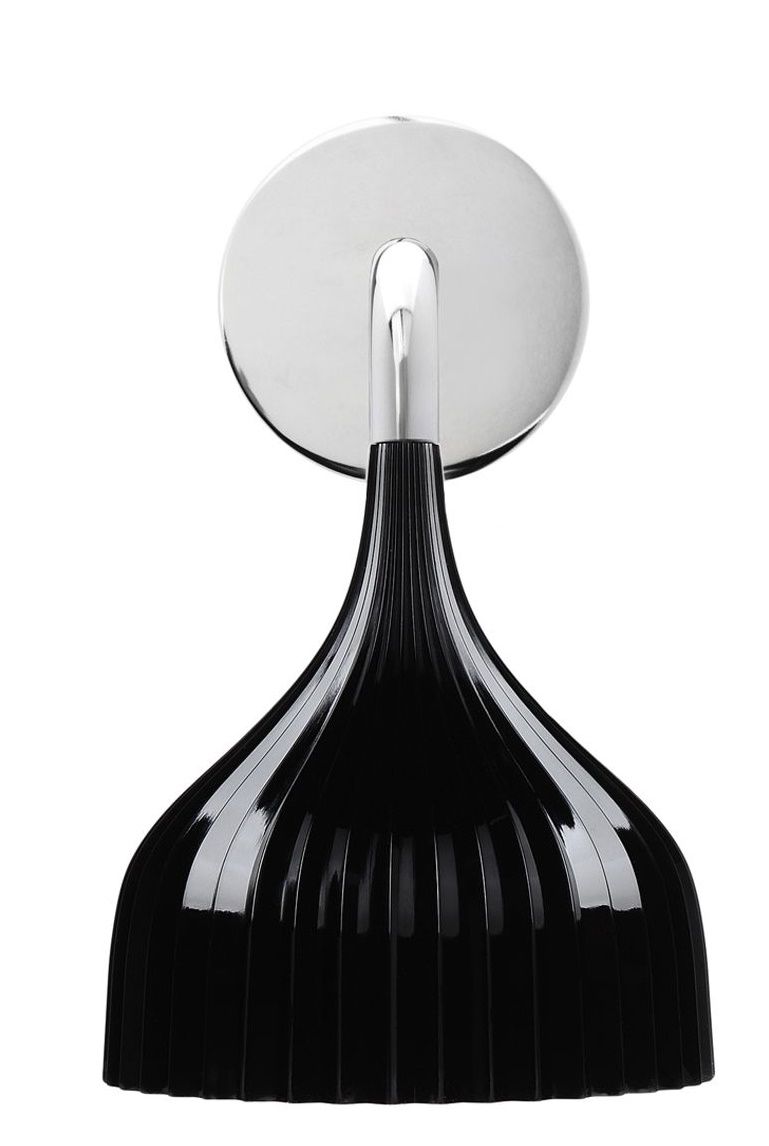 E`/ E Wall lamp Kartell