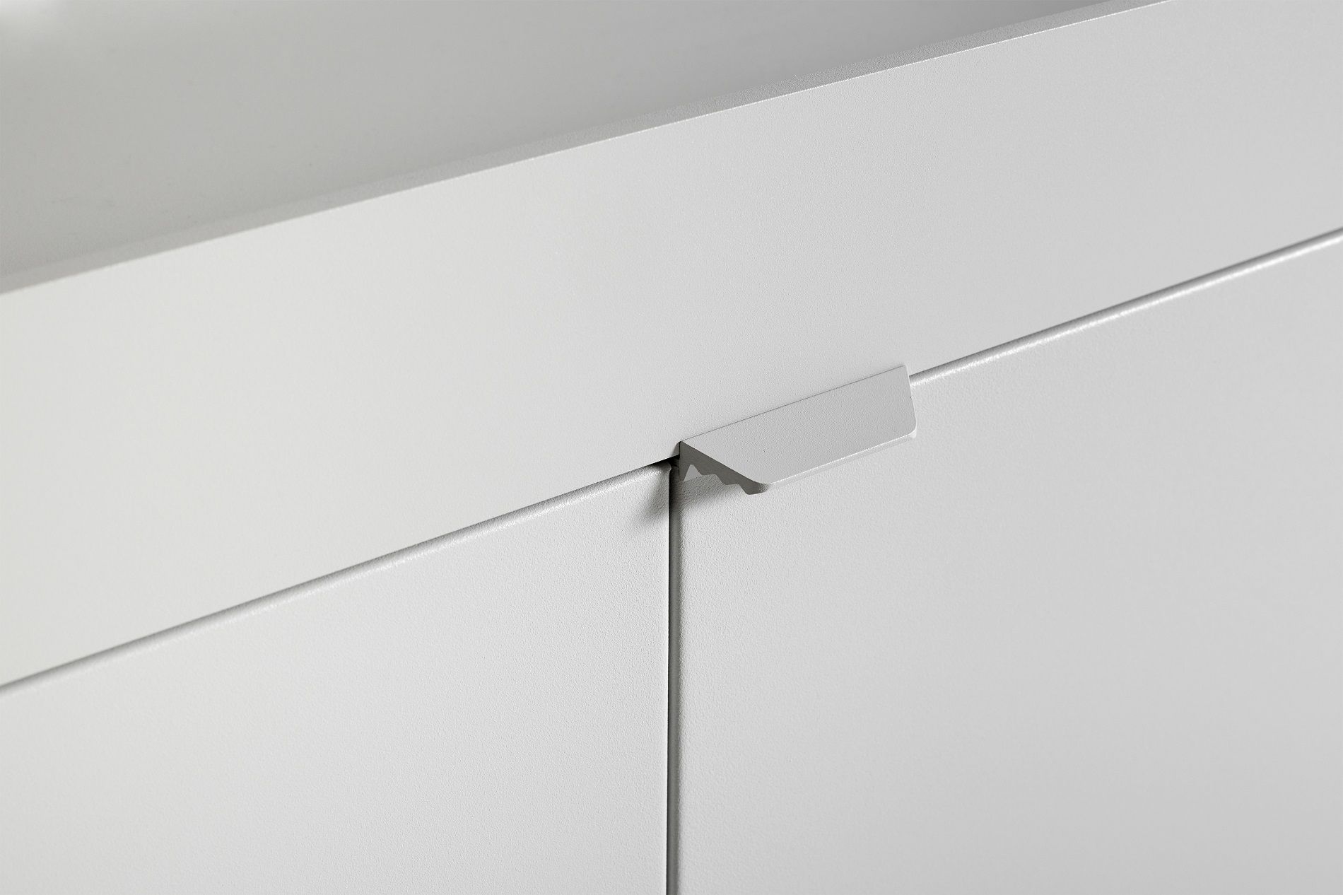 New Order sideboard combination 203 Hay  