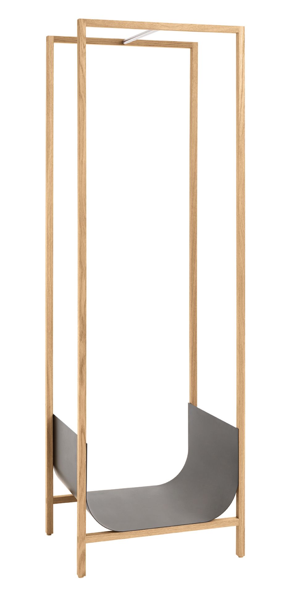 Tub Coatrack Stand Schönbuch