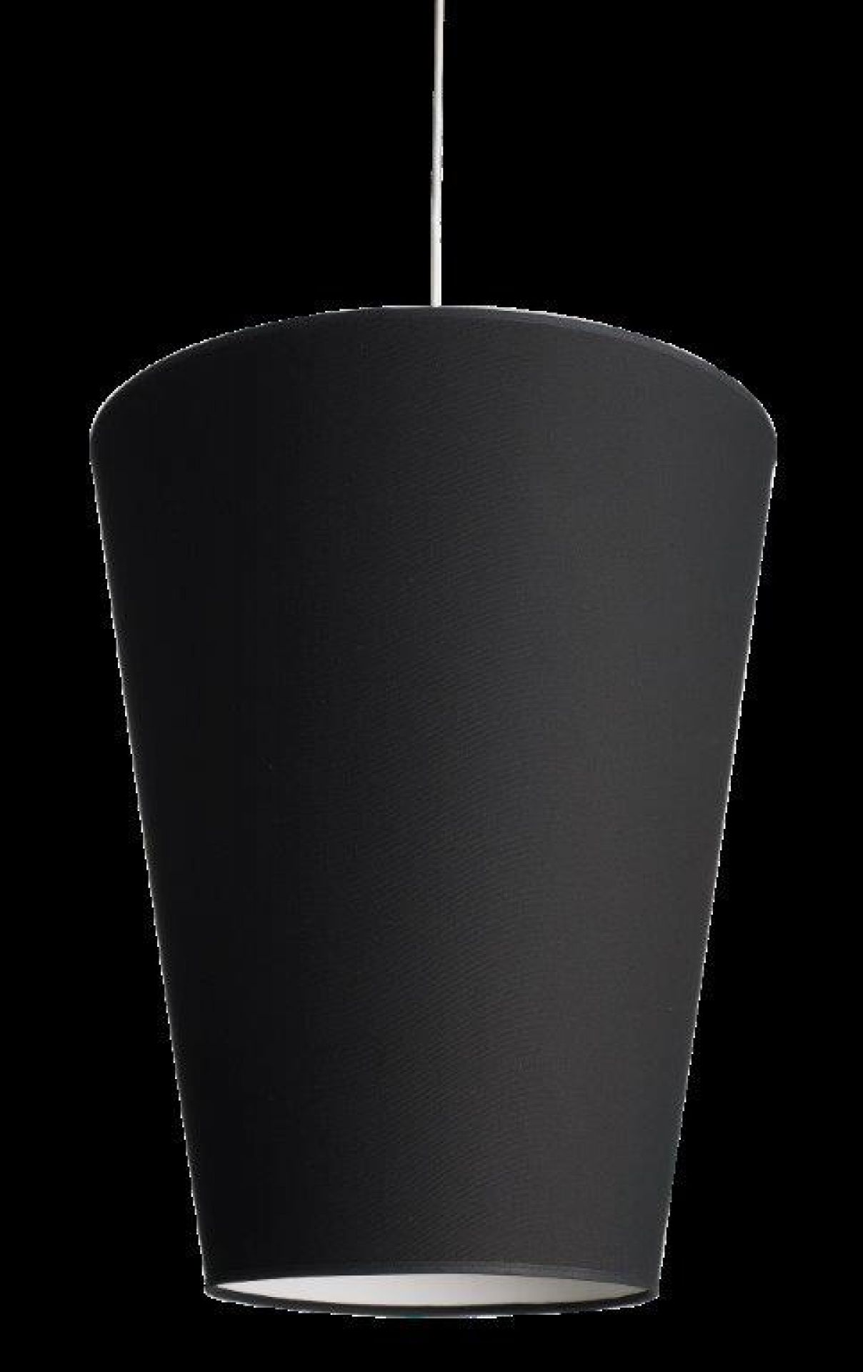 Soihtu pendant light LND Design