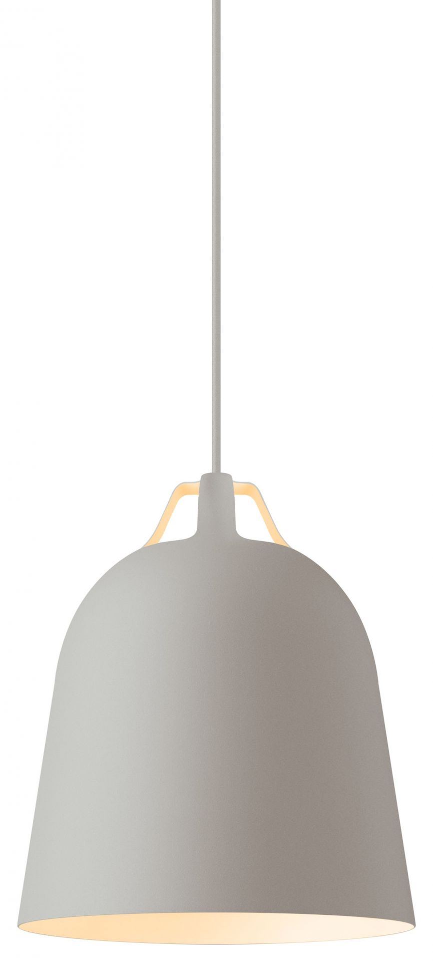 Clover Pendant Light - Stone Ø 21 cm Eva Solo