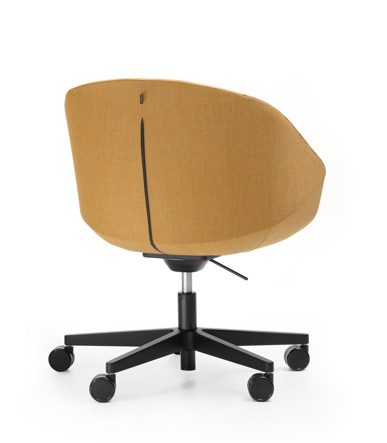 ox:co OX 102 swivel chair Bejot