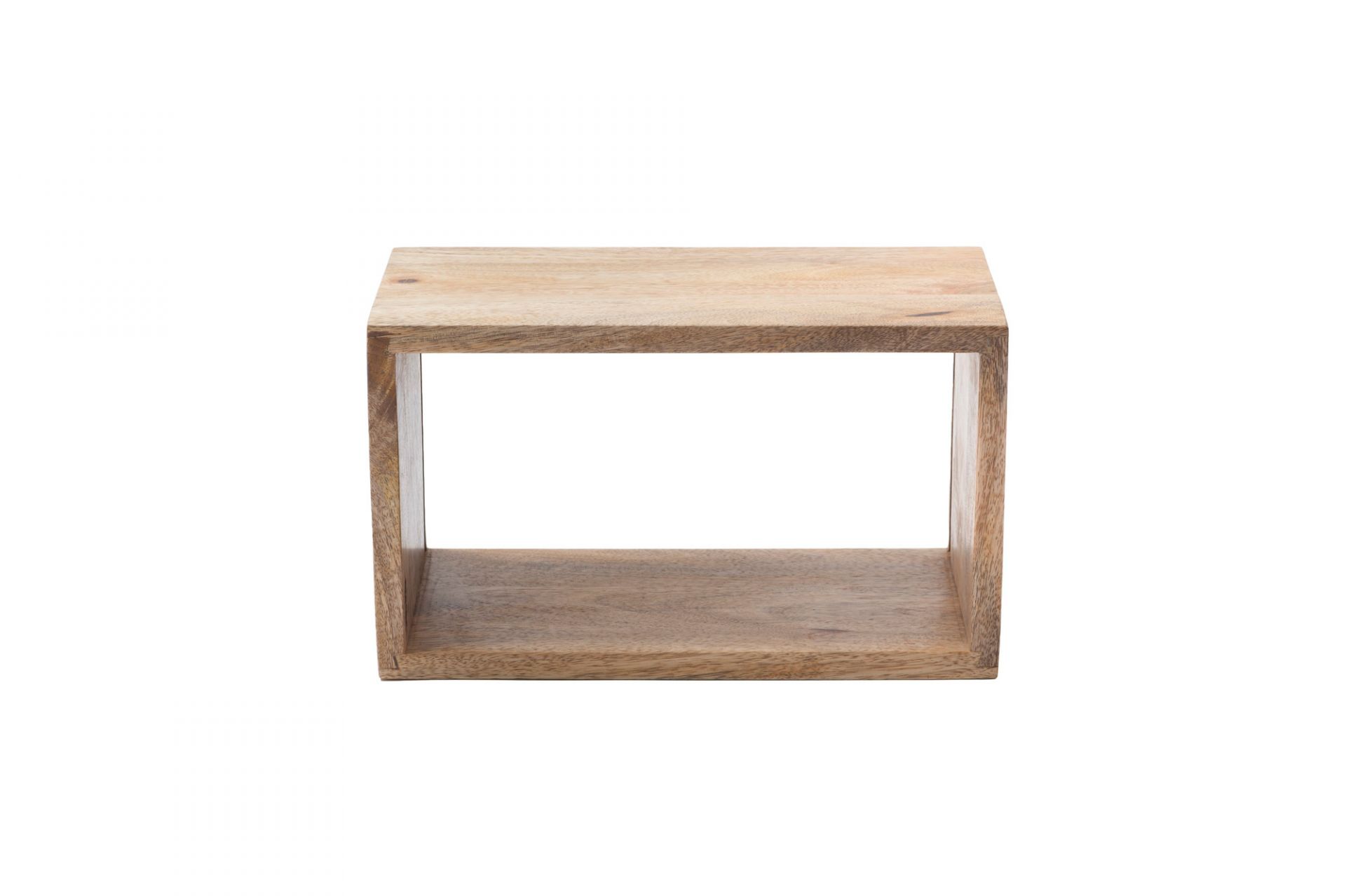 Box System Extrasmall Mater SINGLE PIECES