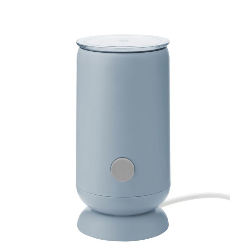  FOODIE milk frother RIG TIG by Stelton