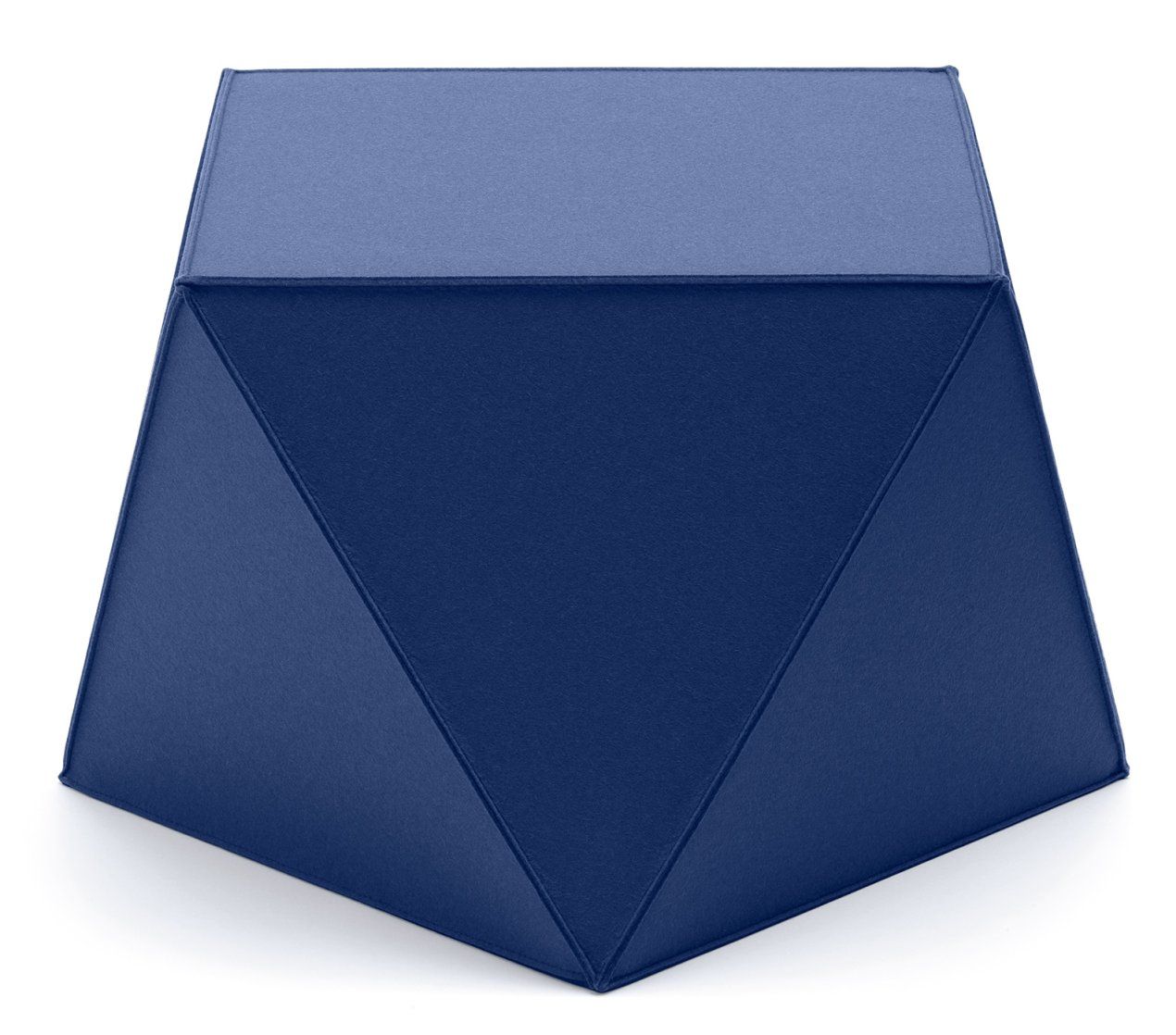 Diamond seating Hey Sign