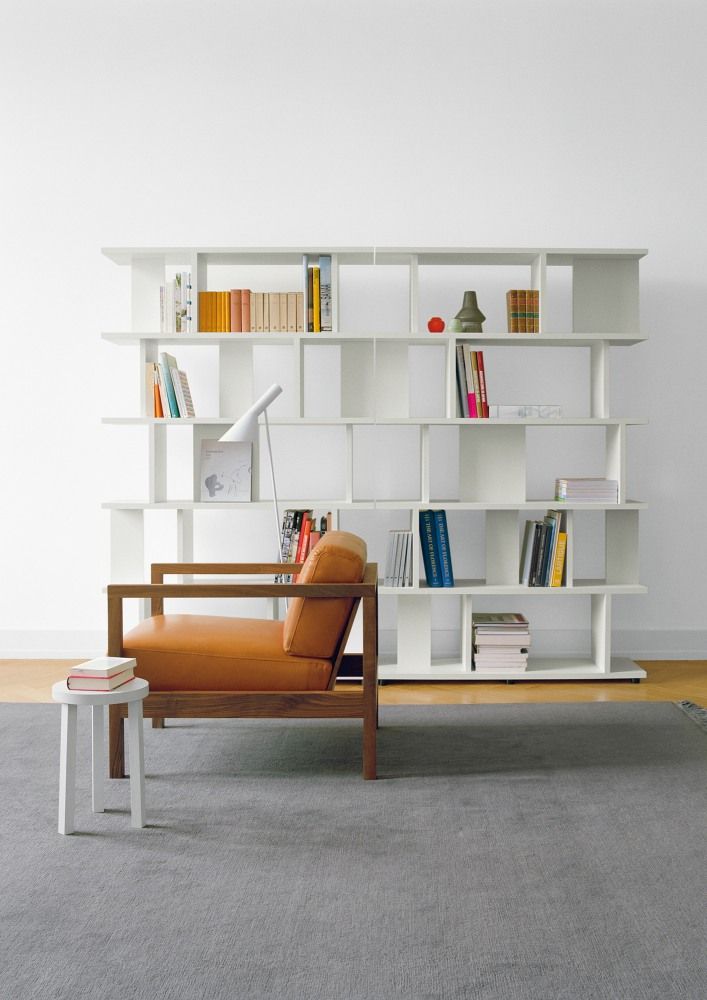 SH05 Arie shelf e15