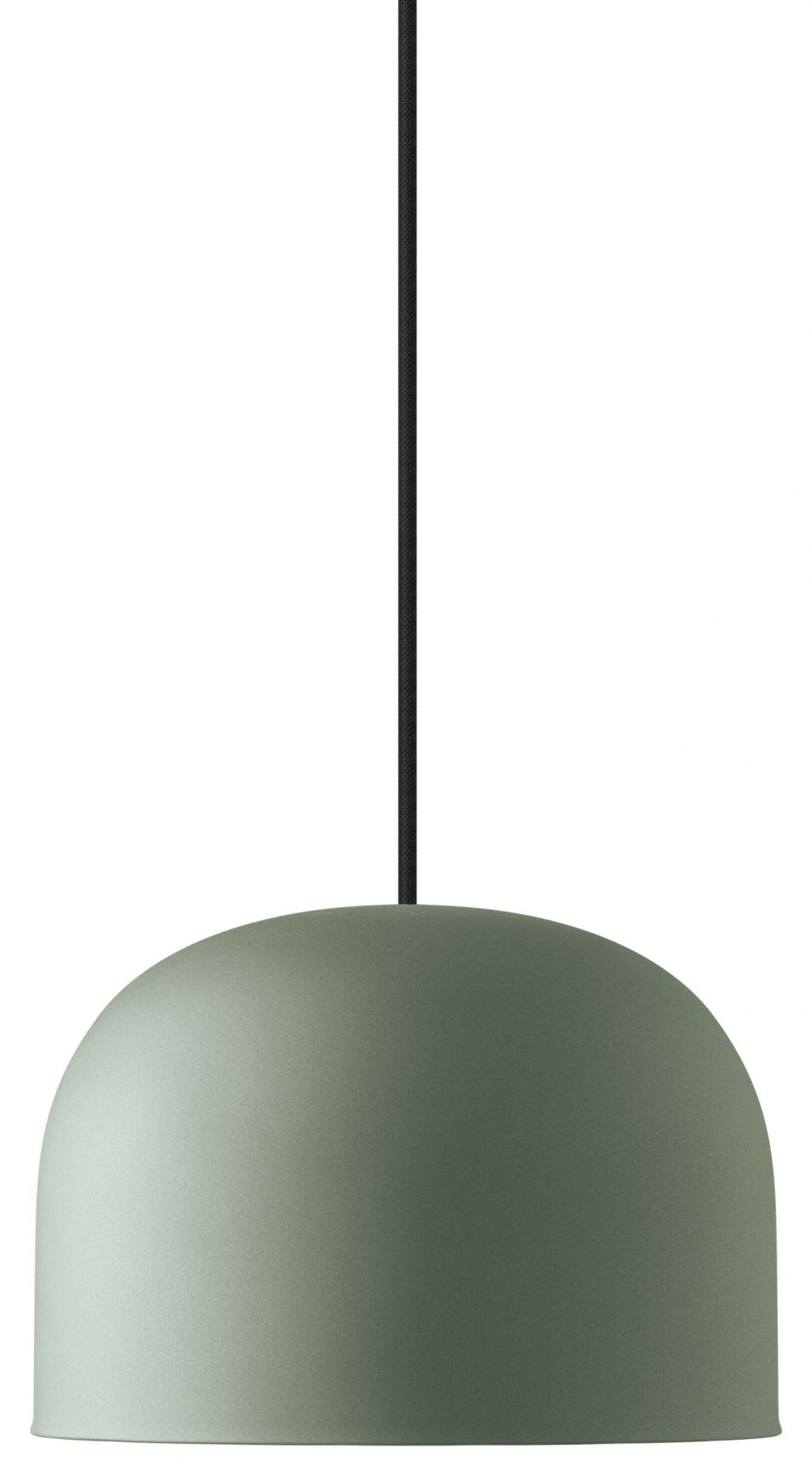 Quay Pendant Light - Pine Ø 22 cm Eva Solo