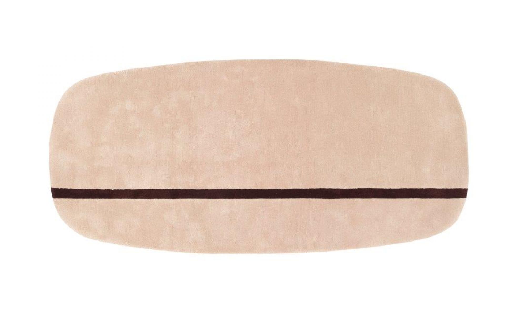 Oona Carpet Normann Copenhagen